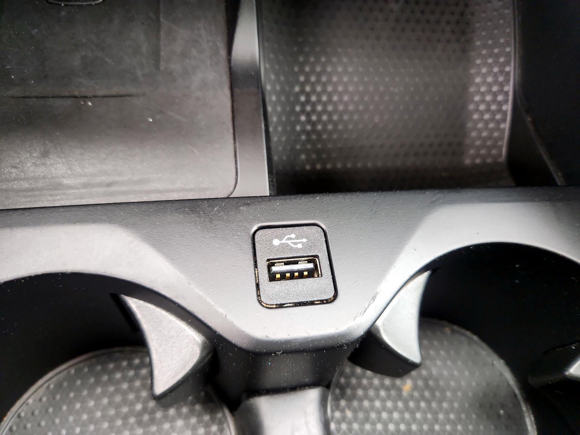 Thumbnail: 2021 BMW X5 - 19