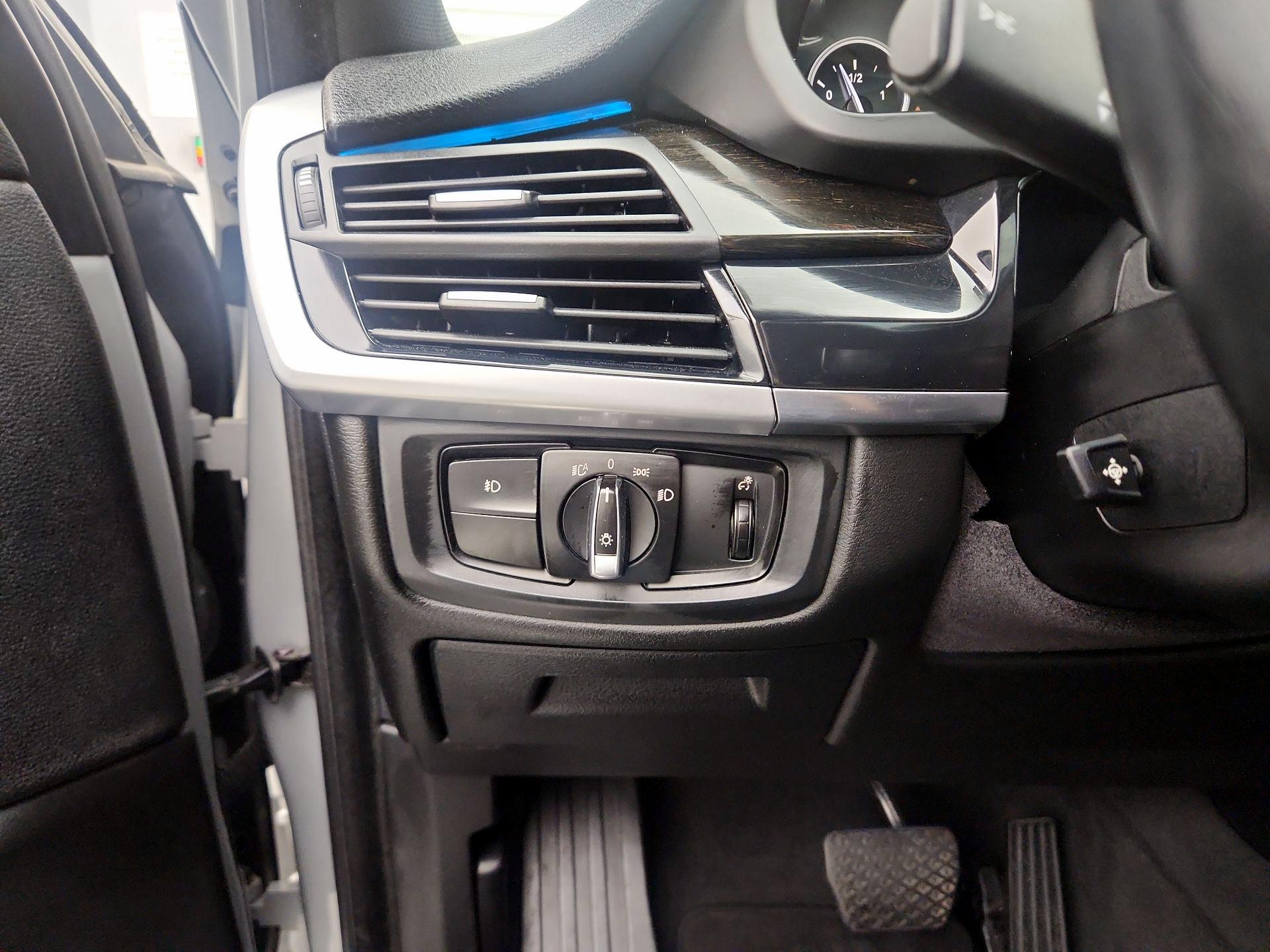 Thumbnail: 2018 BMW X5 - 13