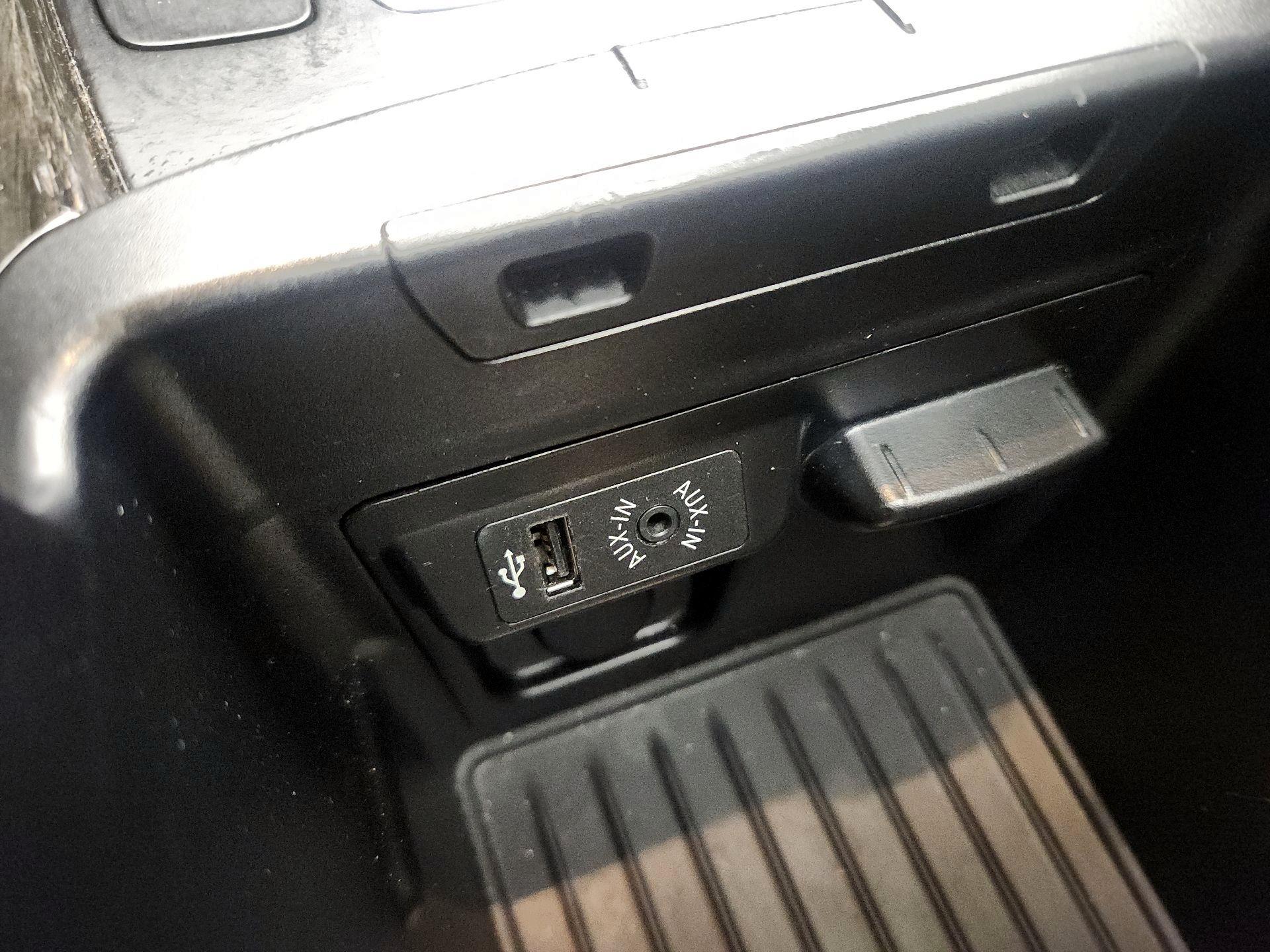 Thumbnail: 2018 BMW X5 - 19