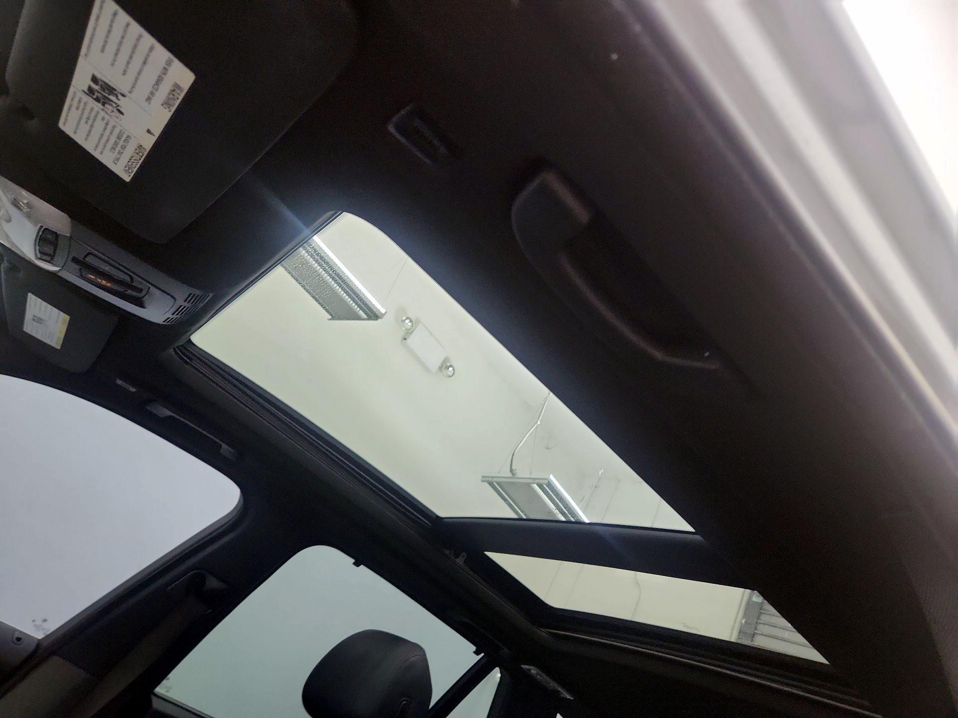 Thumbnail: 2018 BMW X5 - 20