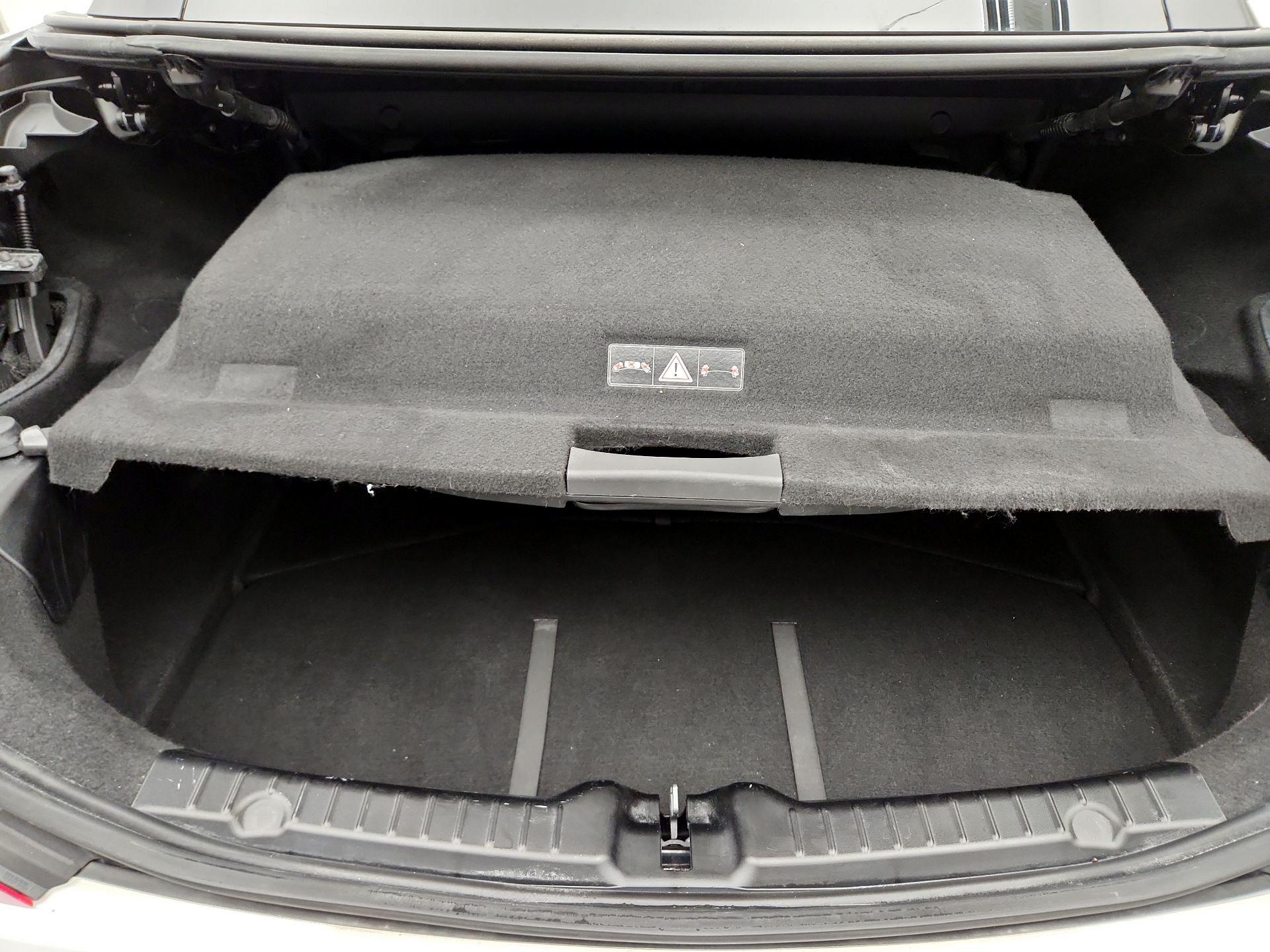 Thumbnail: 2017 Mercedes-Benz SLC - 20