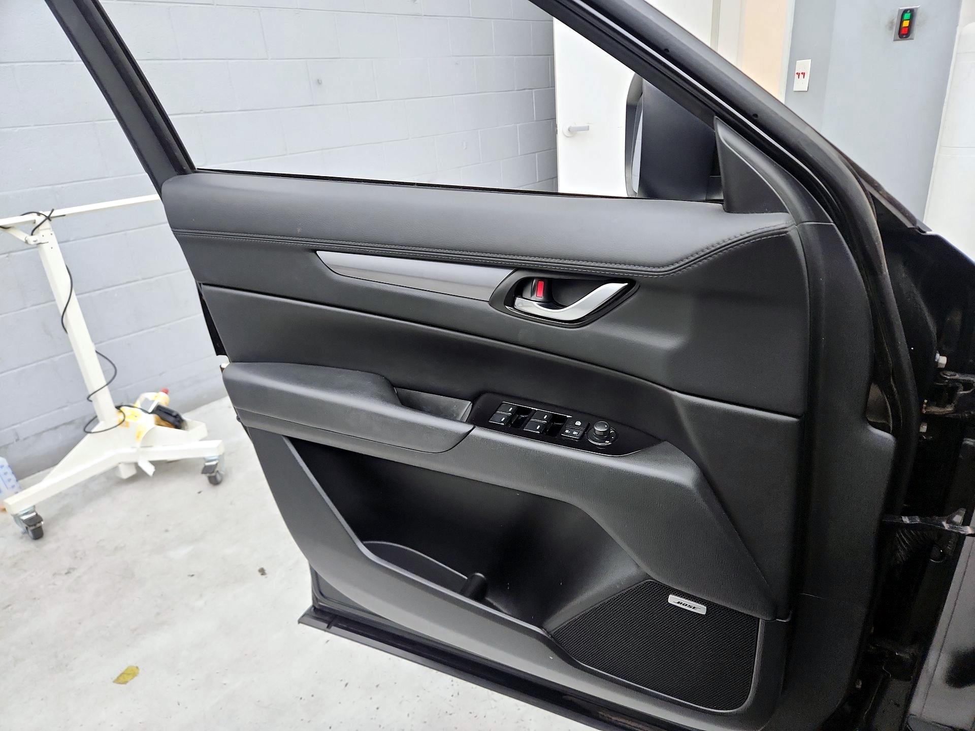 Thumbnail: 2019 Mazda CX-5 - 12