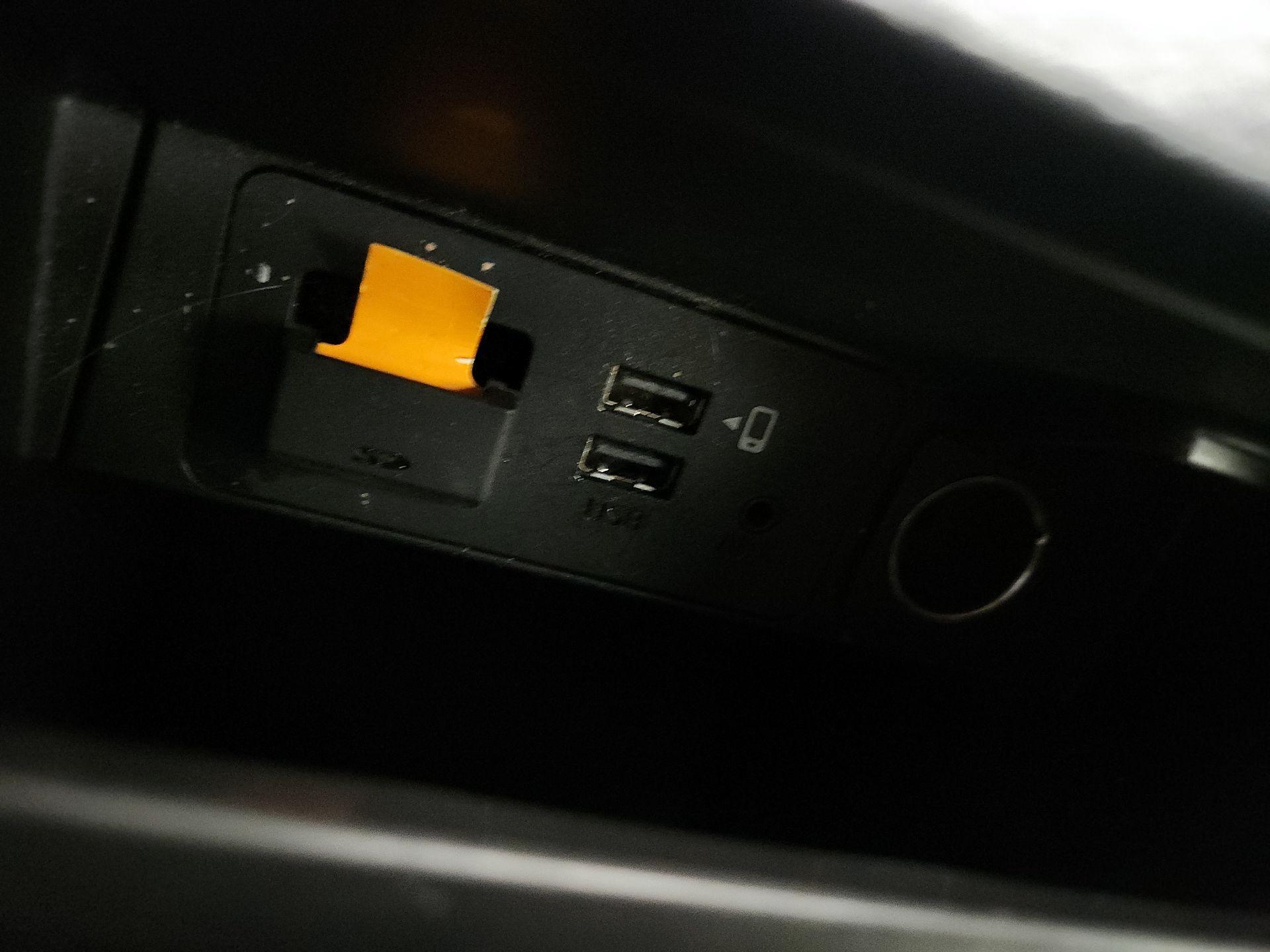 Thumbnail: 2019 Mazda CX-5 - 18