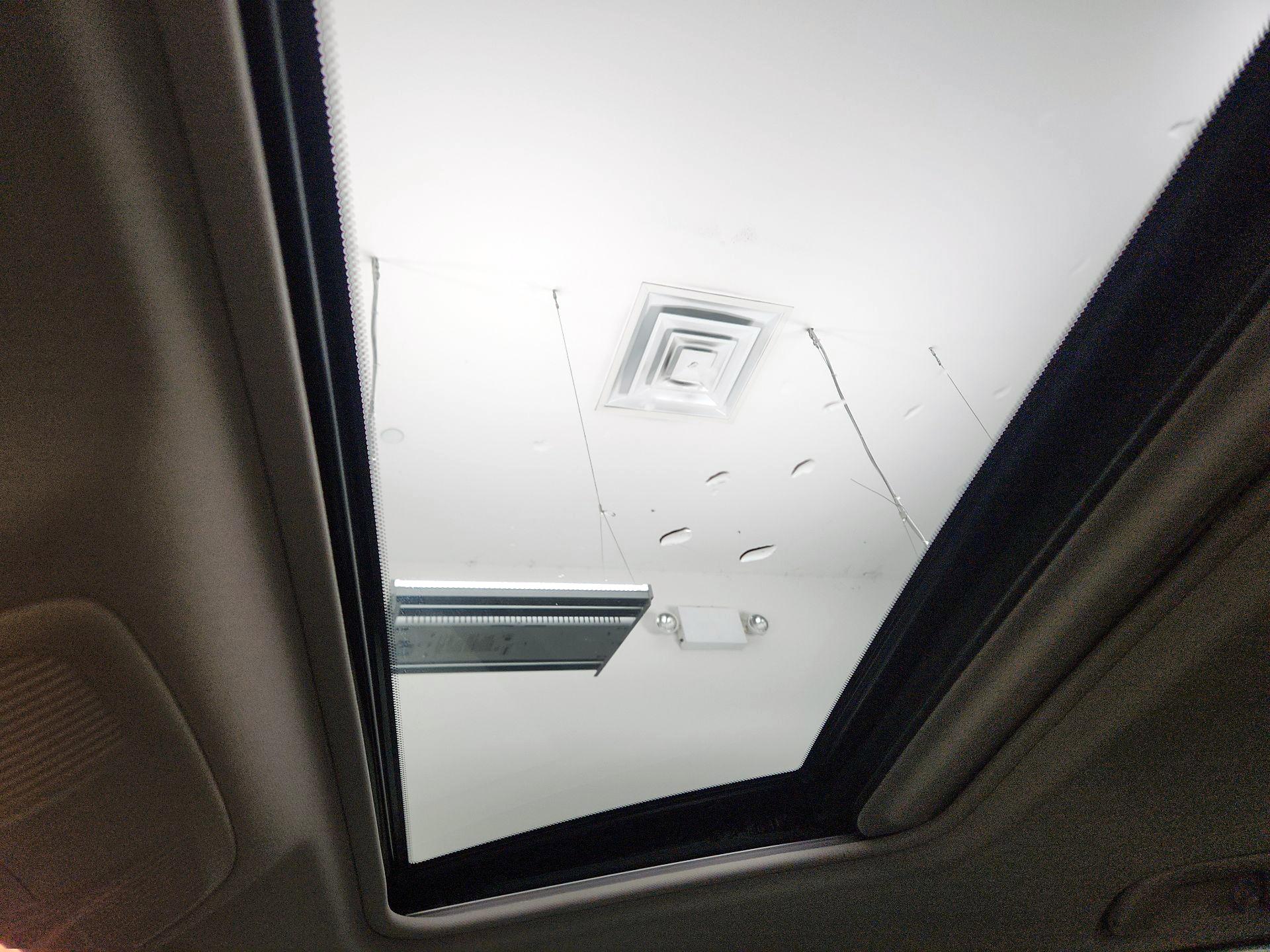 Thumbnail: 2019 Mazda CX-5 - 19