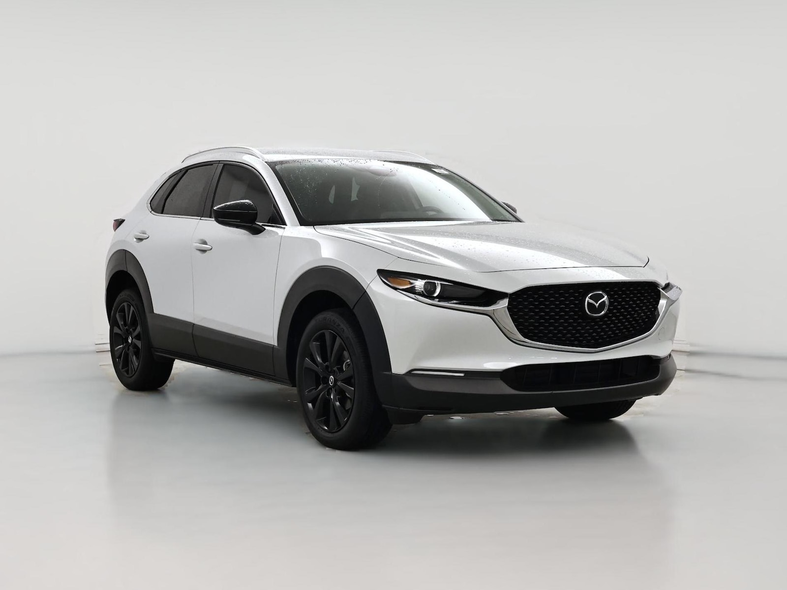 2024 Mazda CX-30 Select Sport