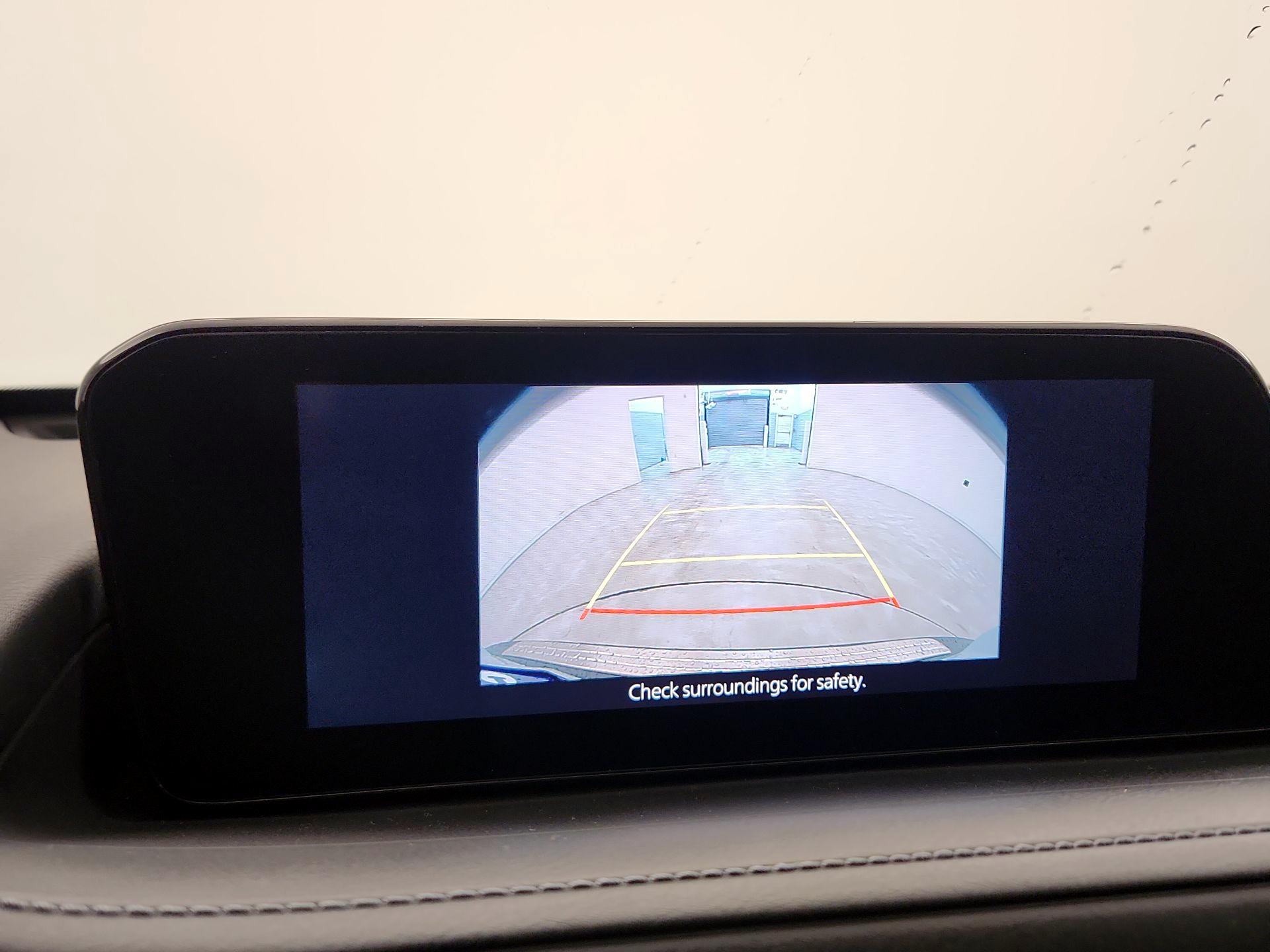 Thumbnail: 2024 Mazda CX-30 - 14