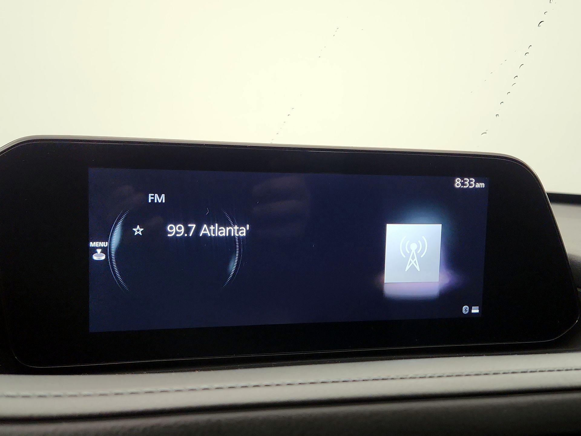 Thumbnail: 2024 Mazda CX-30 - 15