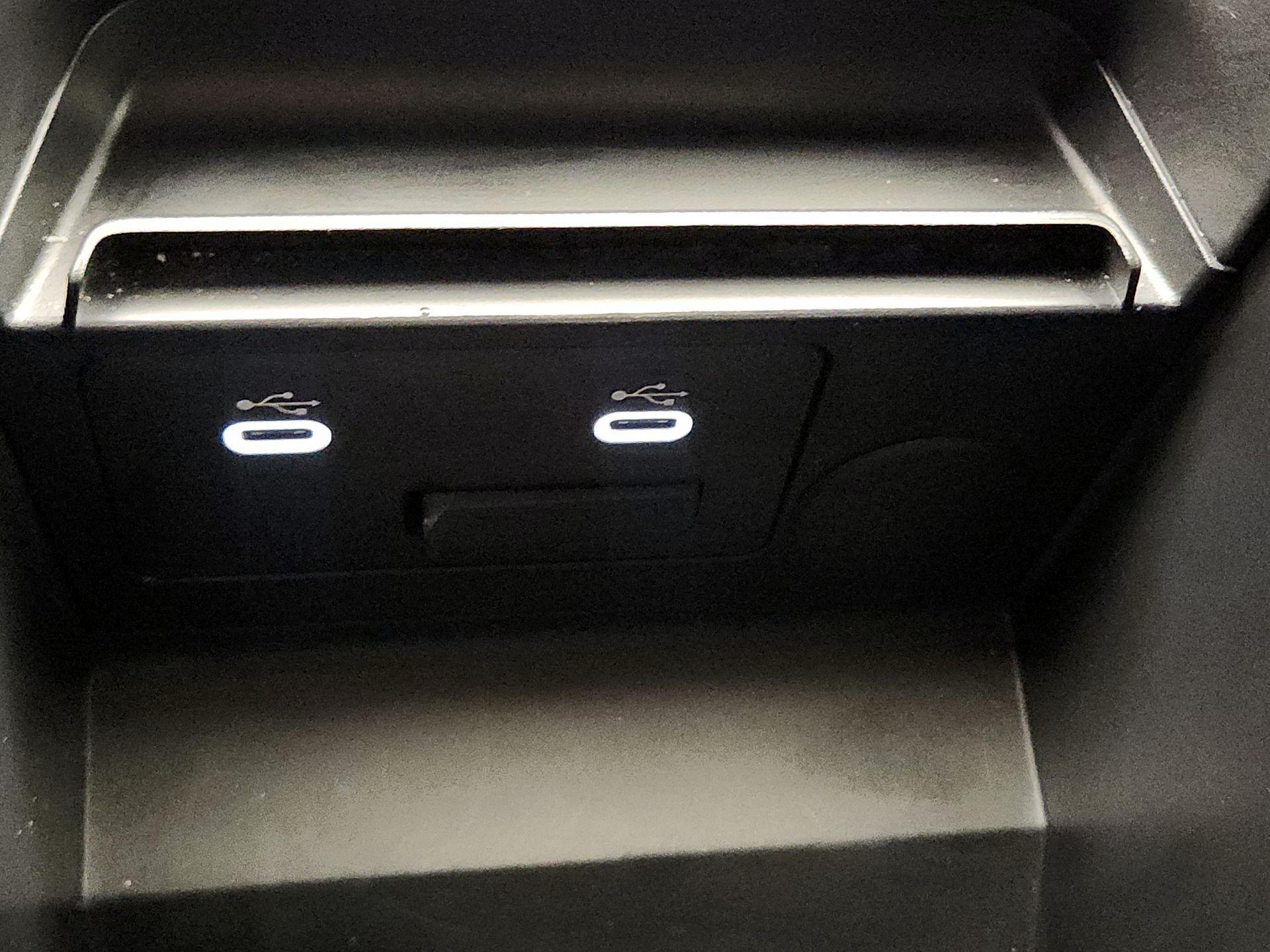 Thumbnail: 2024 Mazda CX-30 - 18