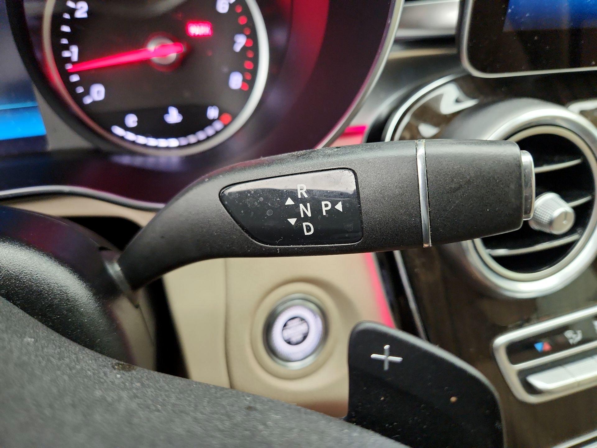 Thumbnail: 2020 Mercedes-Benz GLC - 17