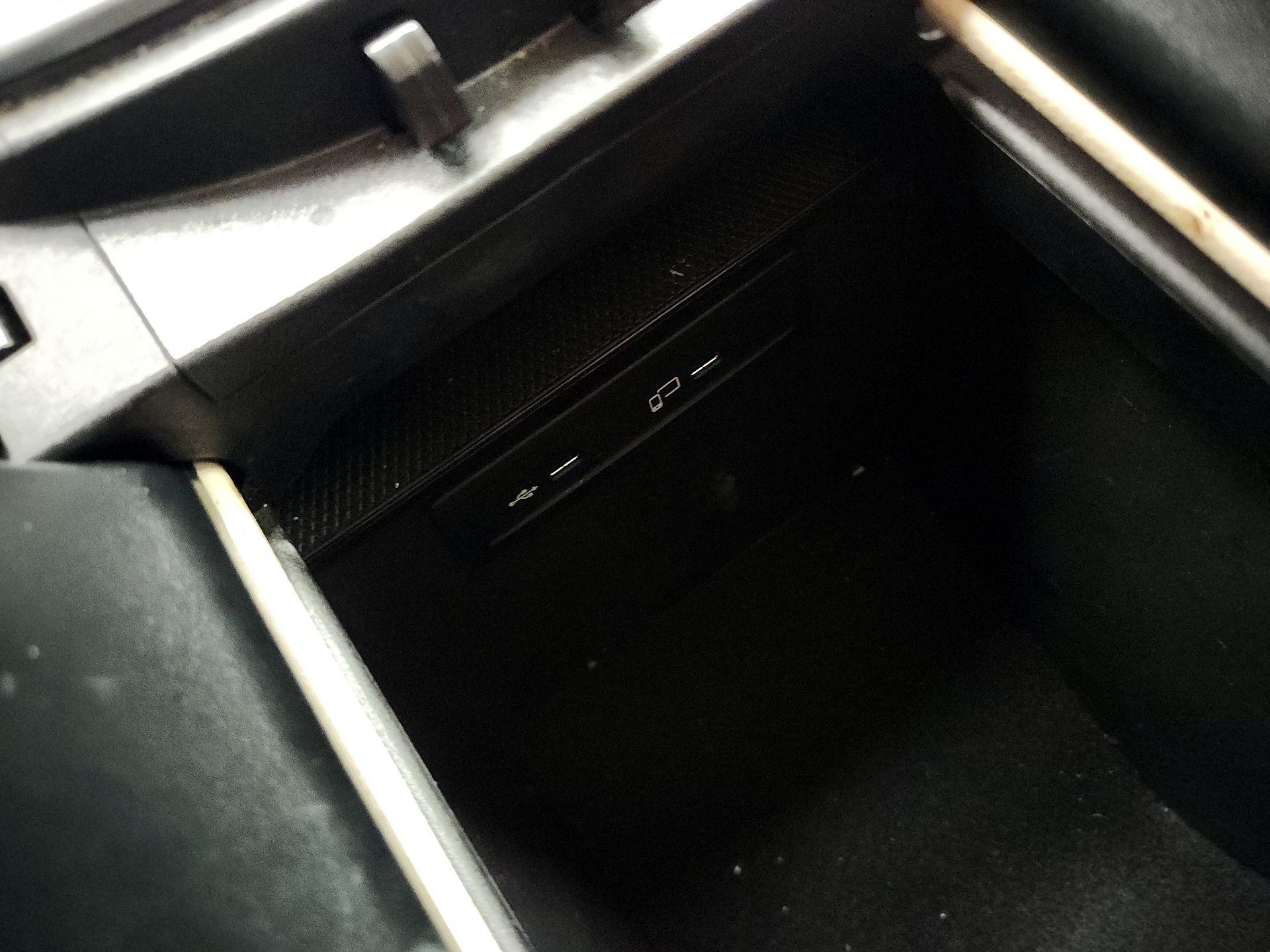 Thumbnail: 2020 Mercedes-Benz GLC - 18