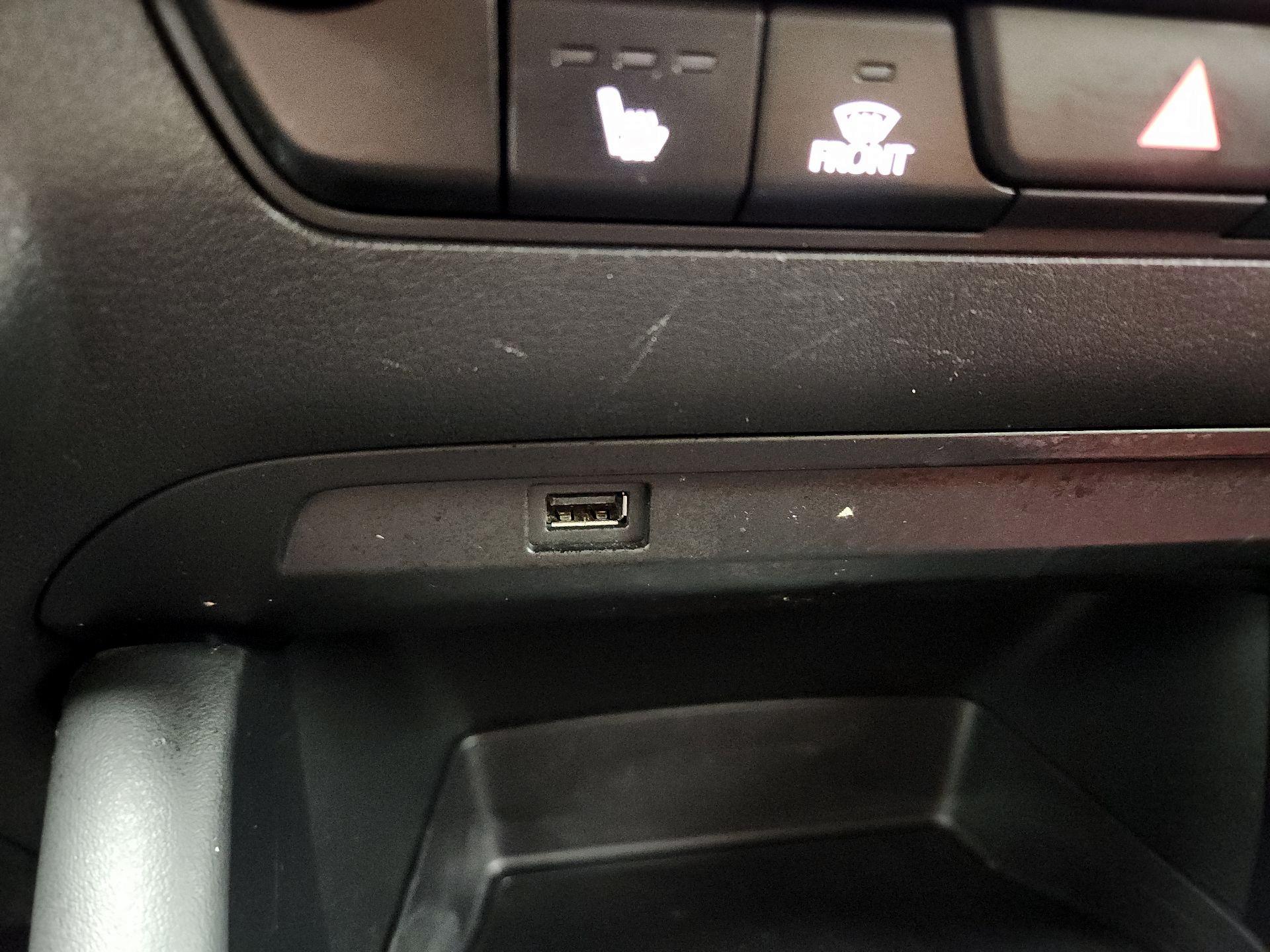 Thumbnail: 2020 Mazda Mazda3 - 18