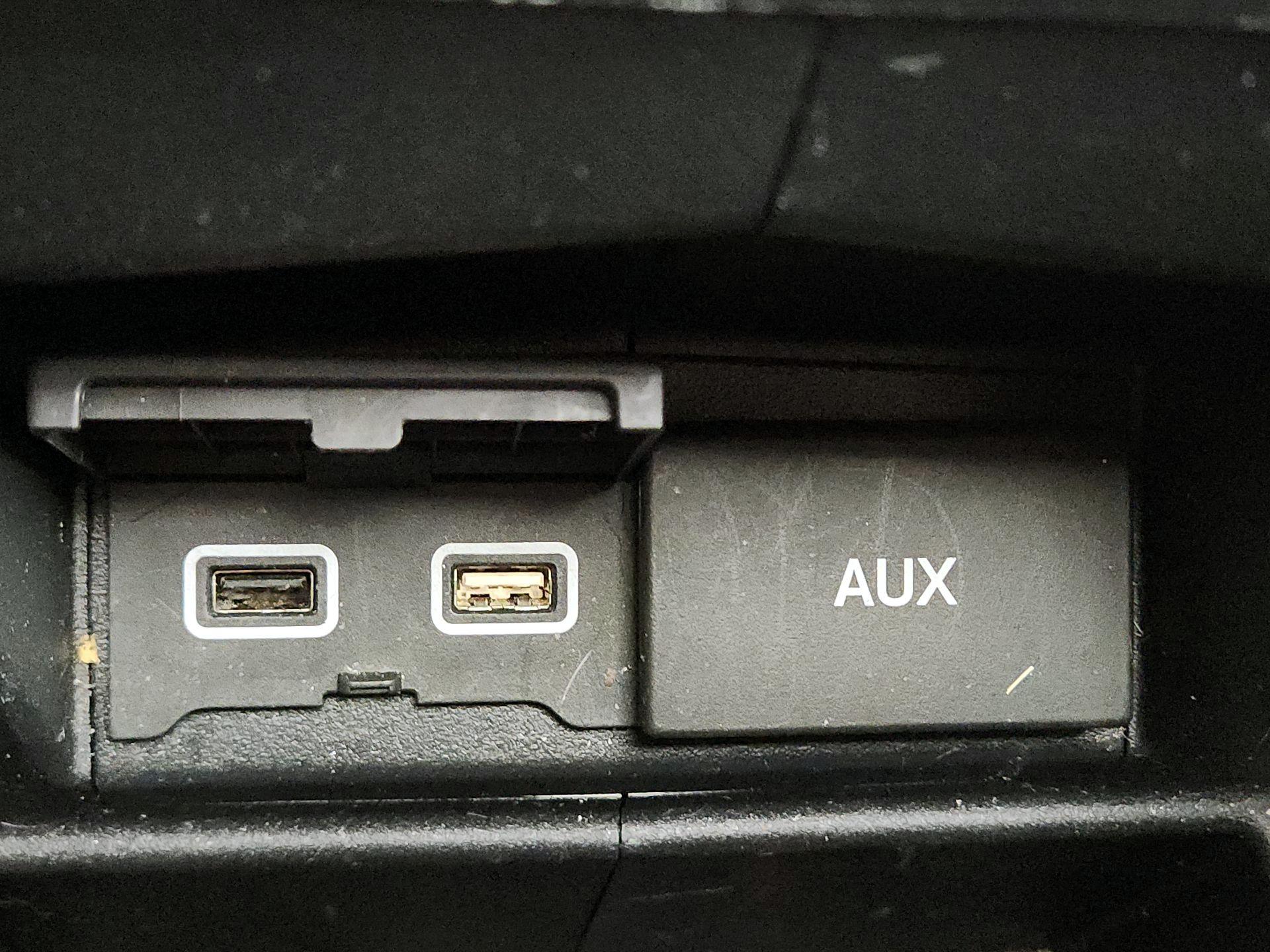 Thumbnail: 2020 Honda Odyssey - 18