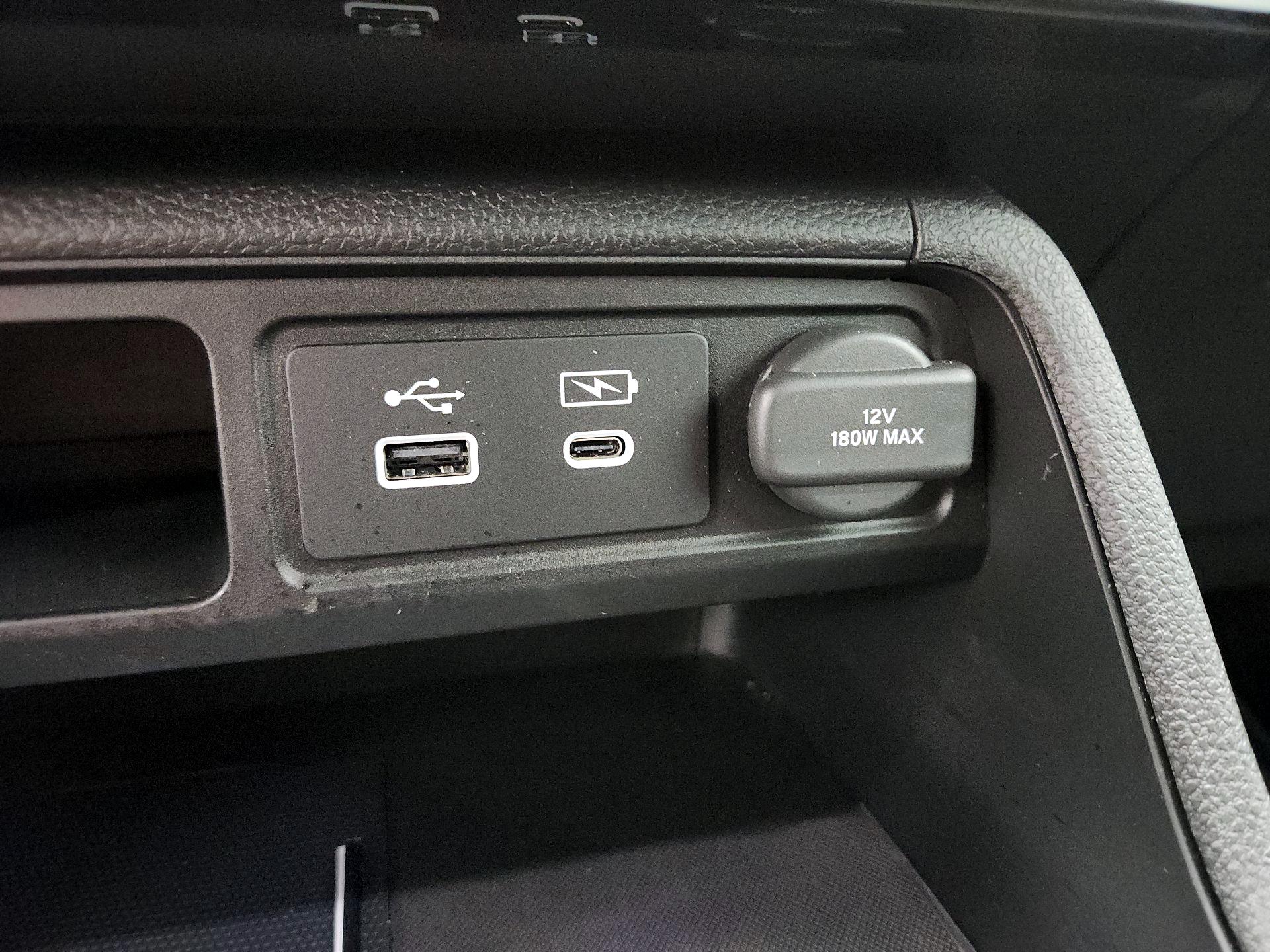 Thumbnail: 2025 Honda Pilot - 18