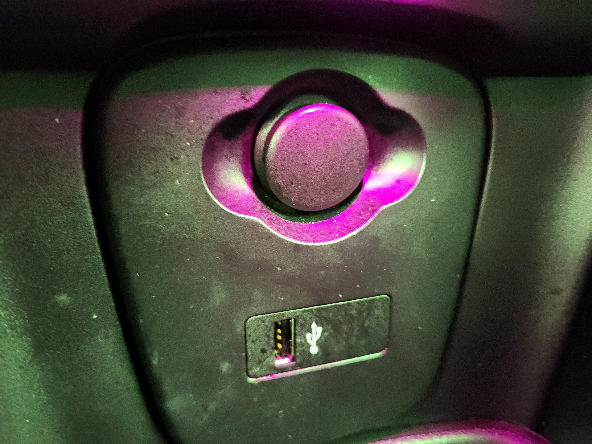 Thumbnail: 2021 MINI Cooper Hardtop - 18