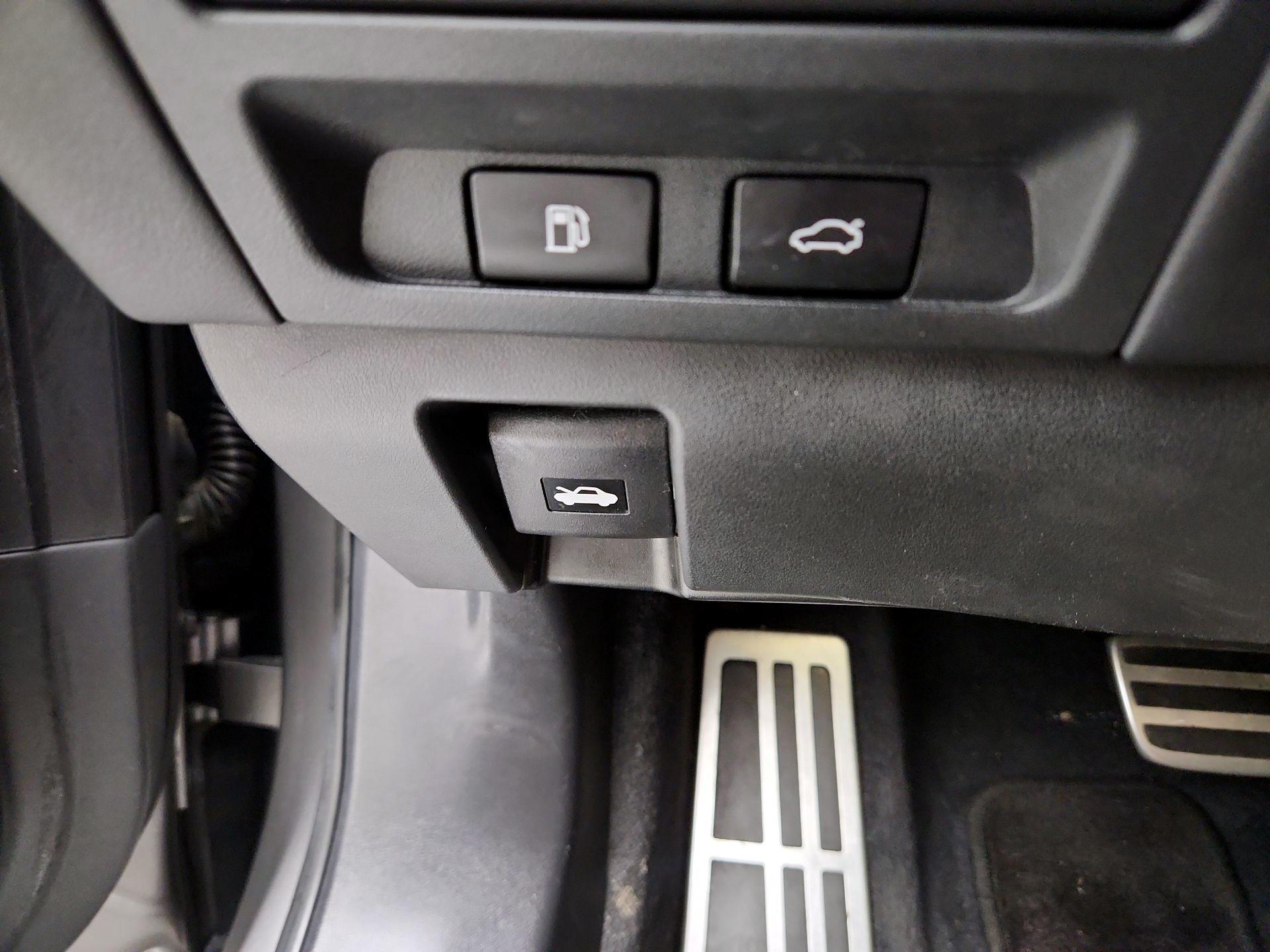 Thumbnail: 2018 Lexus LS - 13