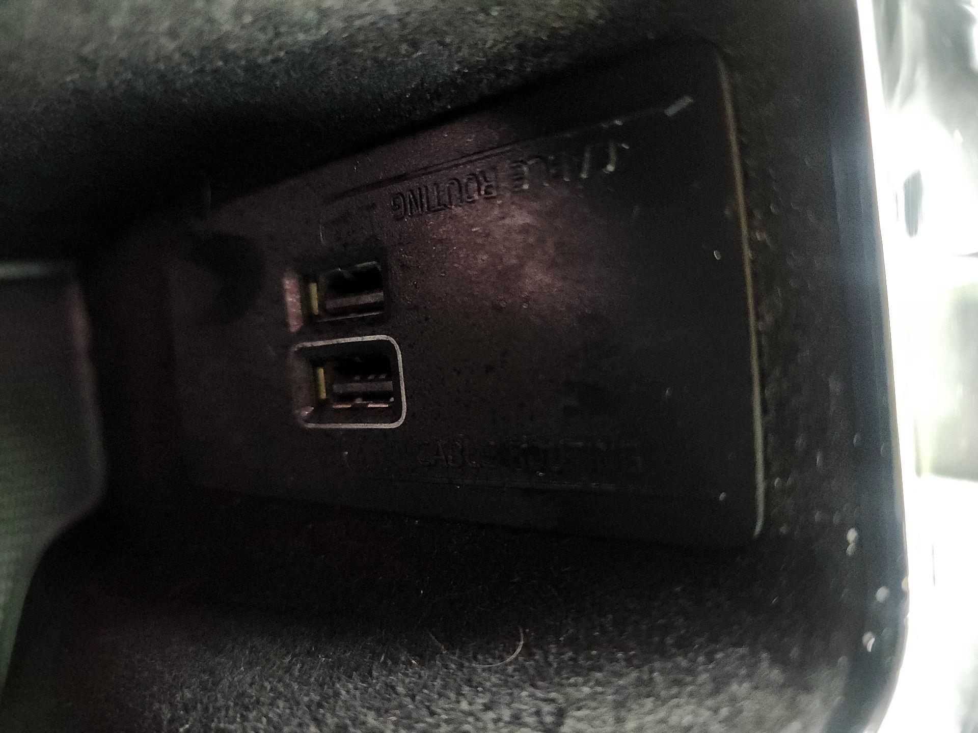 Thumbnail: 2019 Volvo XC90 - 19