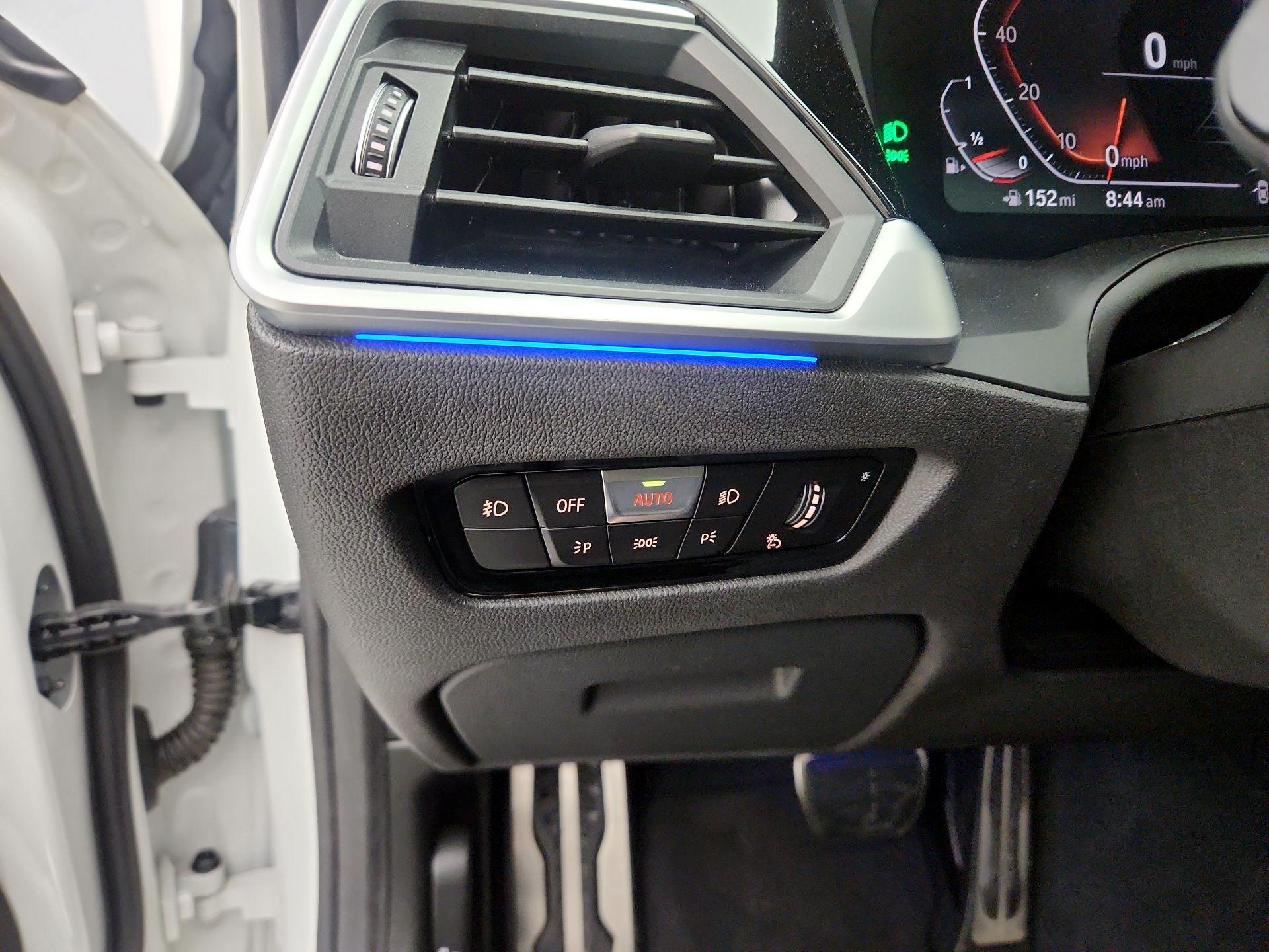 Thumbnail: 2020 BMW 3 Series - 13