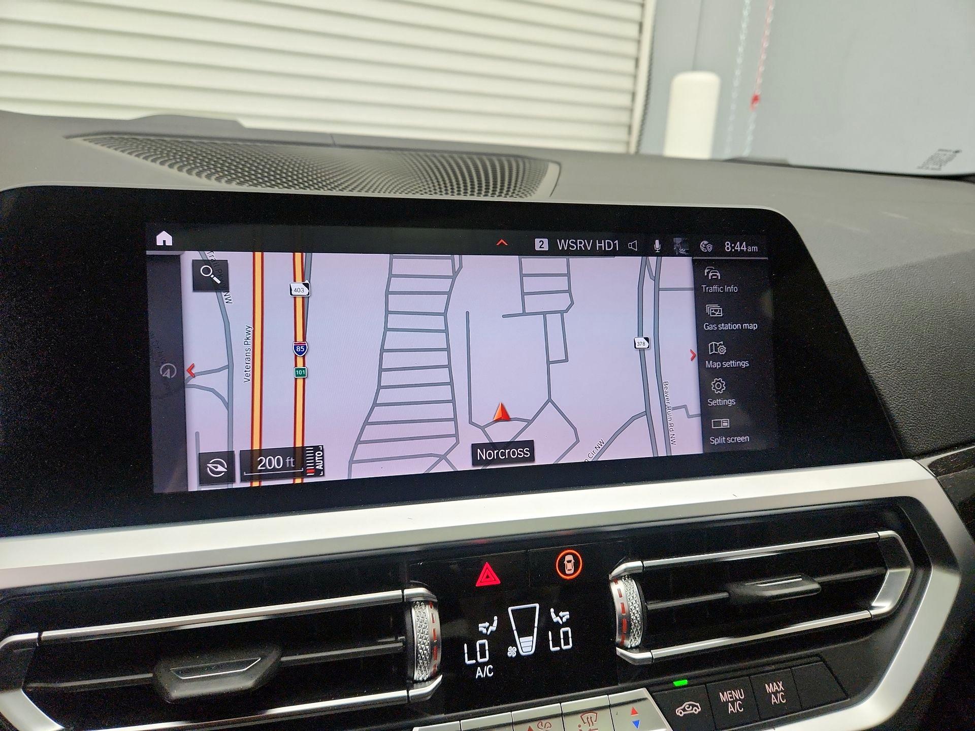 Thumbnail: 2020 BMW 3 Series - 14