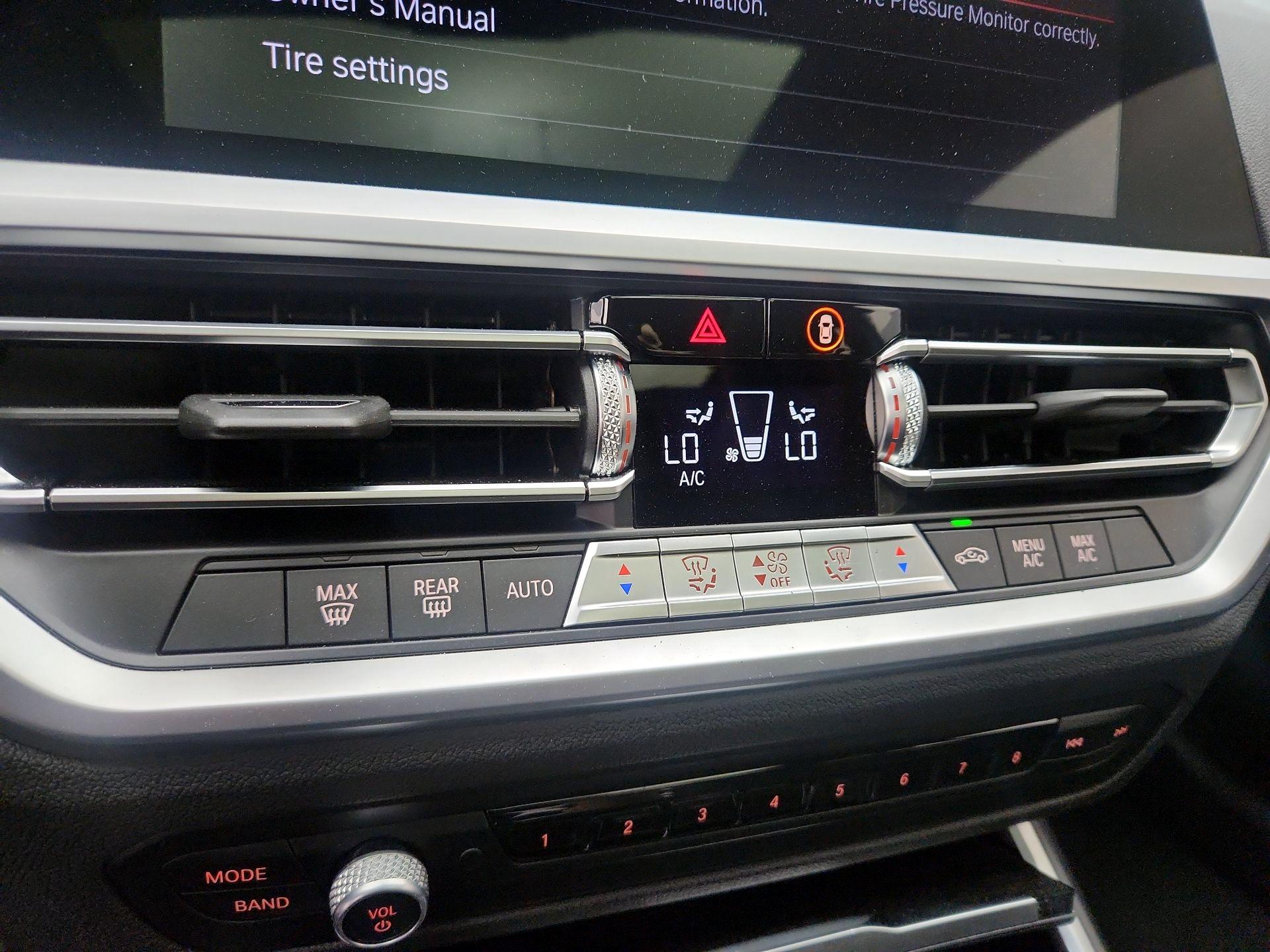 Thumbnail: 2020 BMW 3 Series - 17