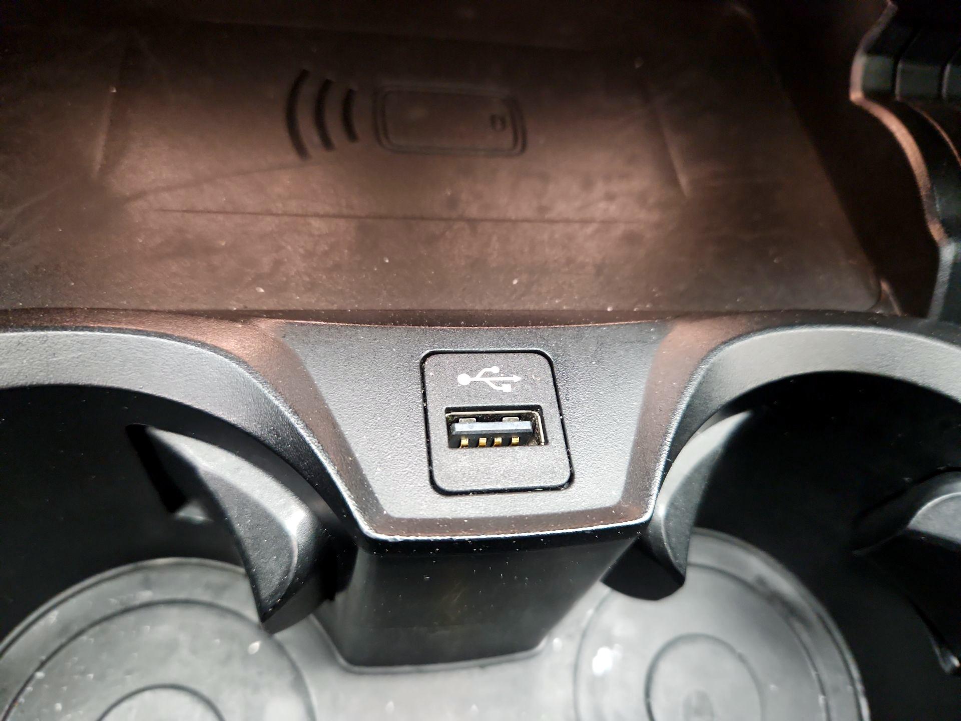 Thumbnail: 2020 BMW 3 Series - 19