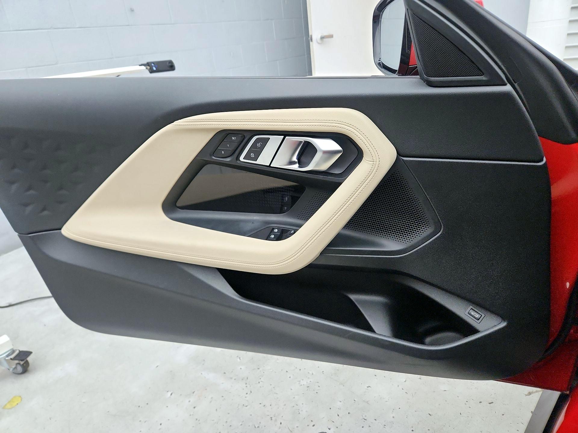 Thumbnail: 2023 BMW 2 Series - 12