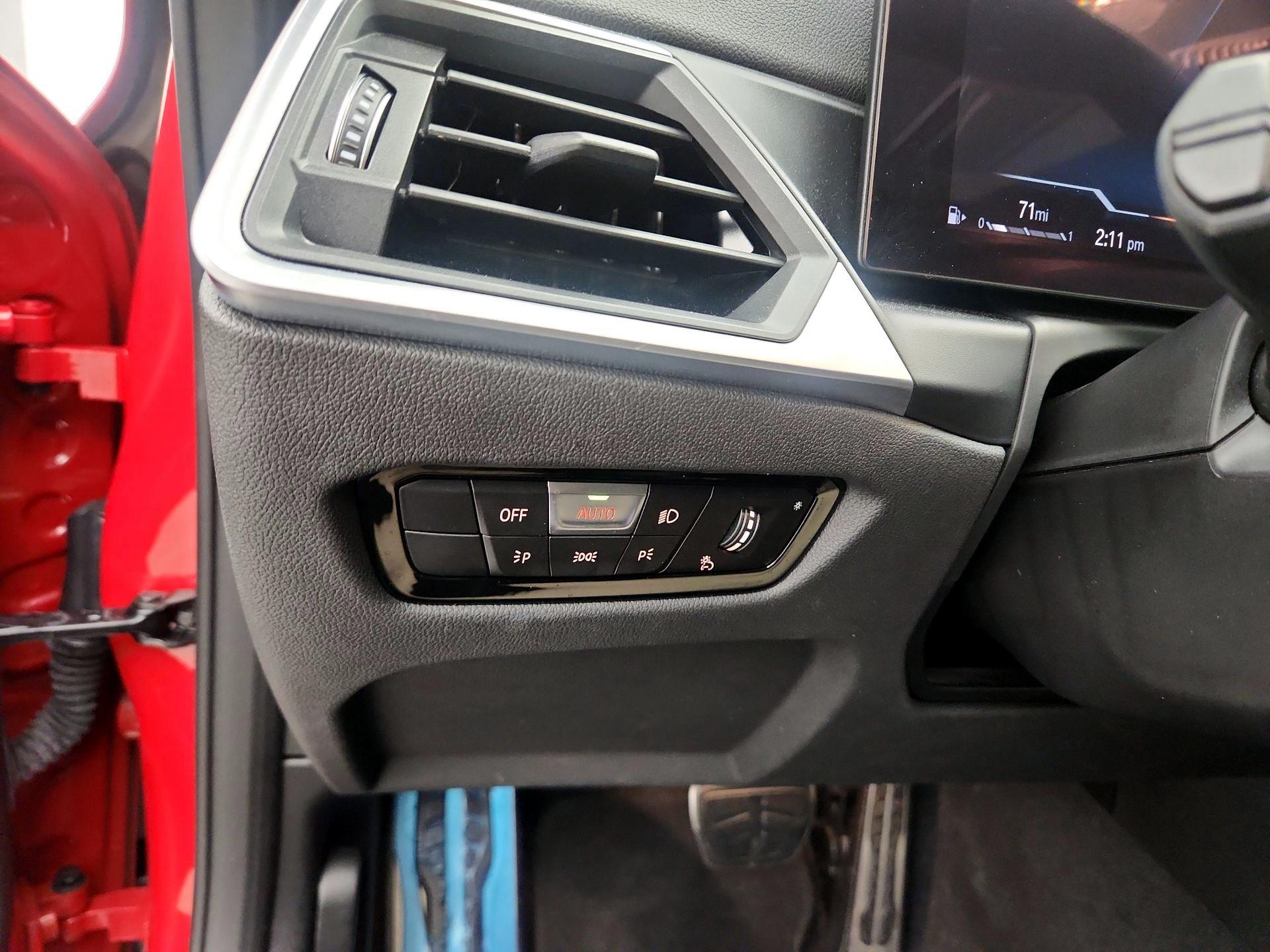 Thumbnail: 2023 BMW 2 Series - 13