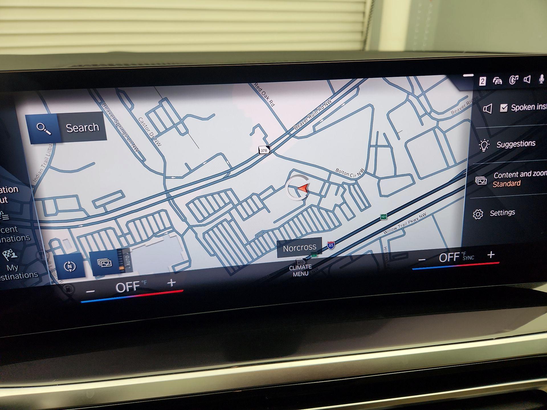 Thumbnail: 2023 BMW 2 Series - 14