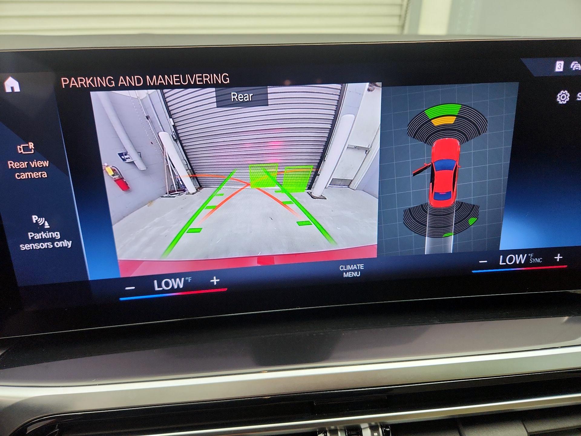 Thumbnail: 2023 BMW 2 Series - 15