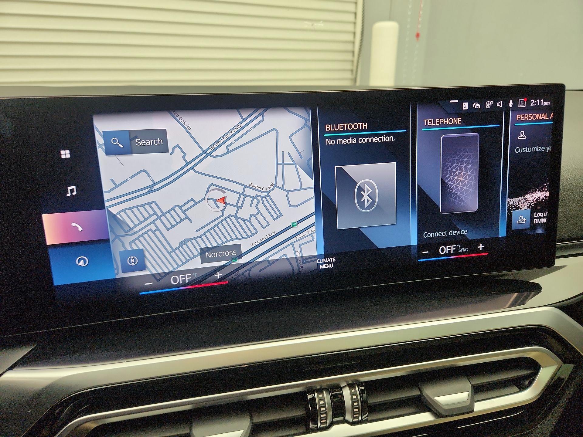 Thumbnail: 2023 BMW 2 Series - 16