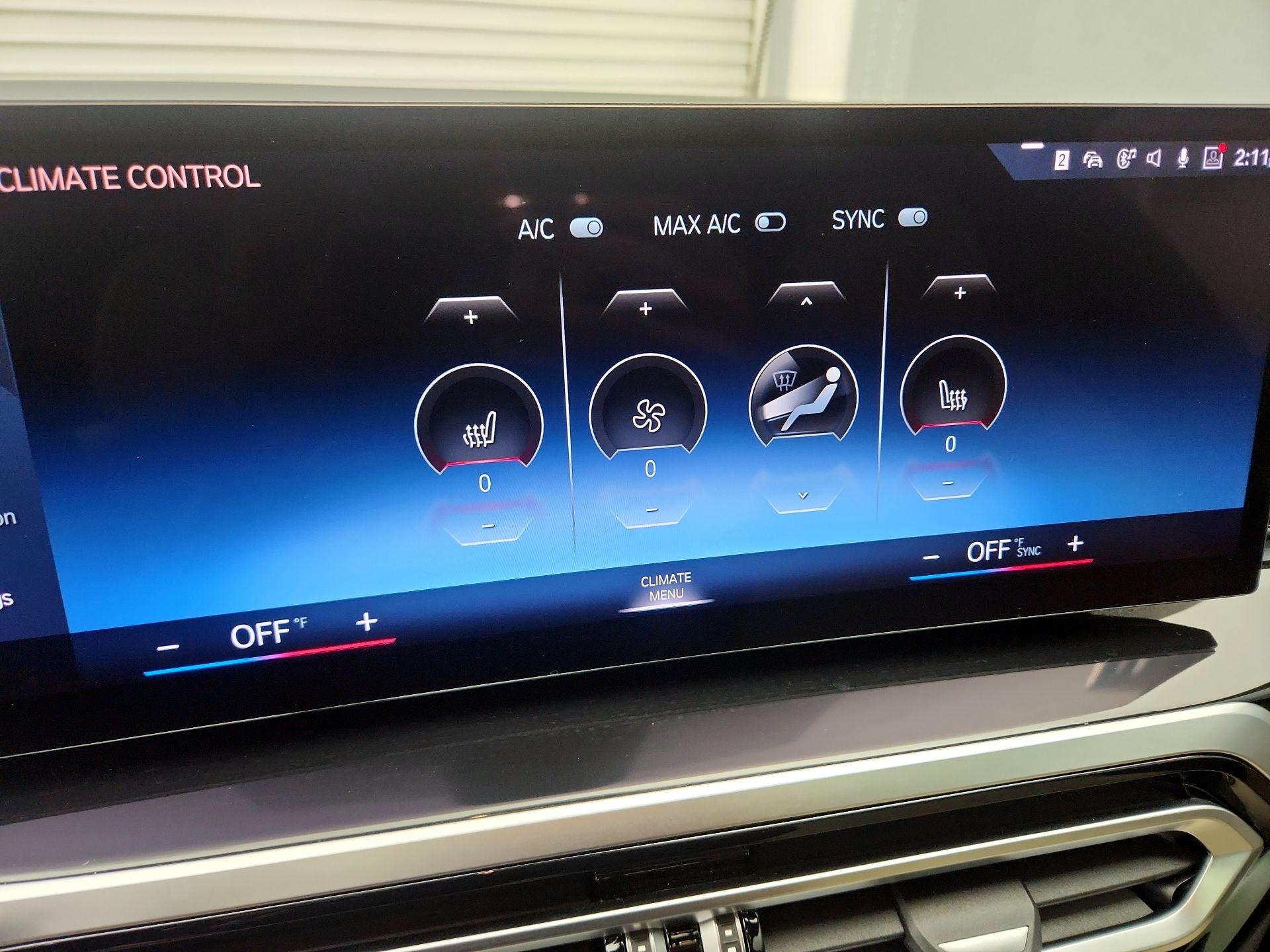 Thumbnail: 2023 BMW 2 Series - 17