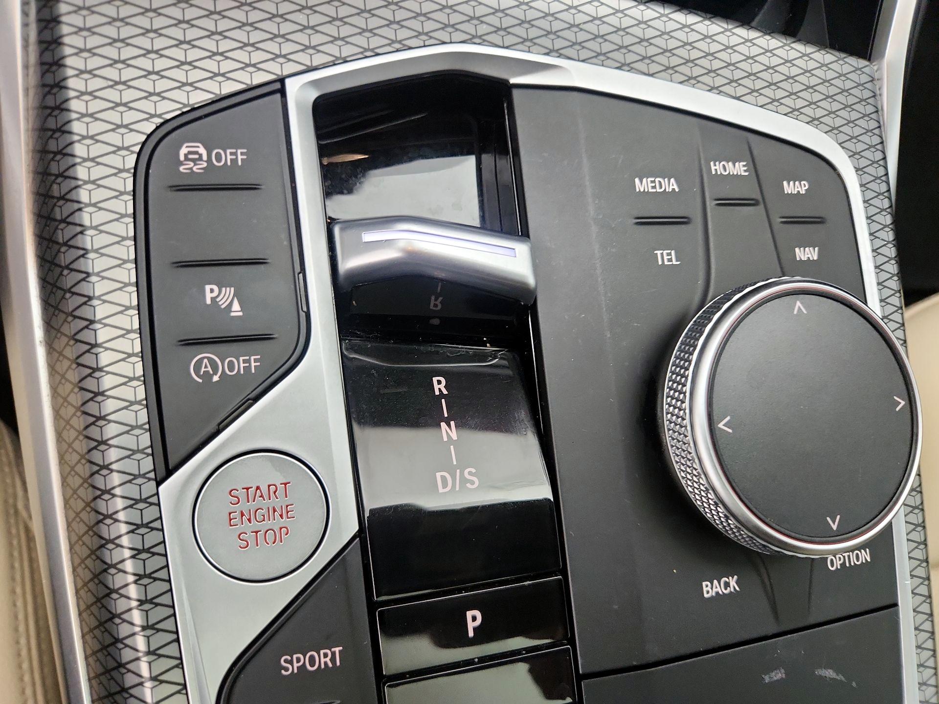 Thumbnail: 2023 BMW 2 Series - 18