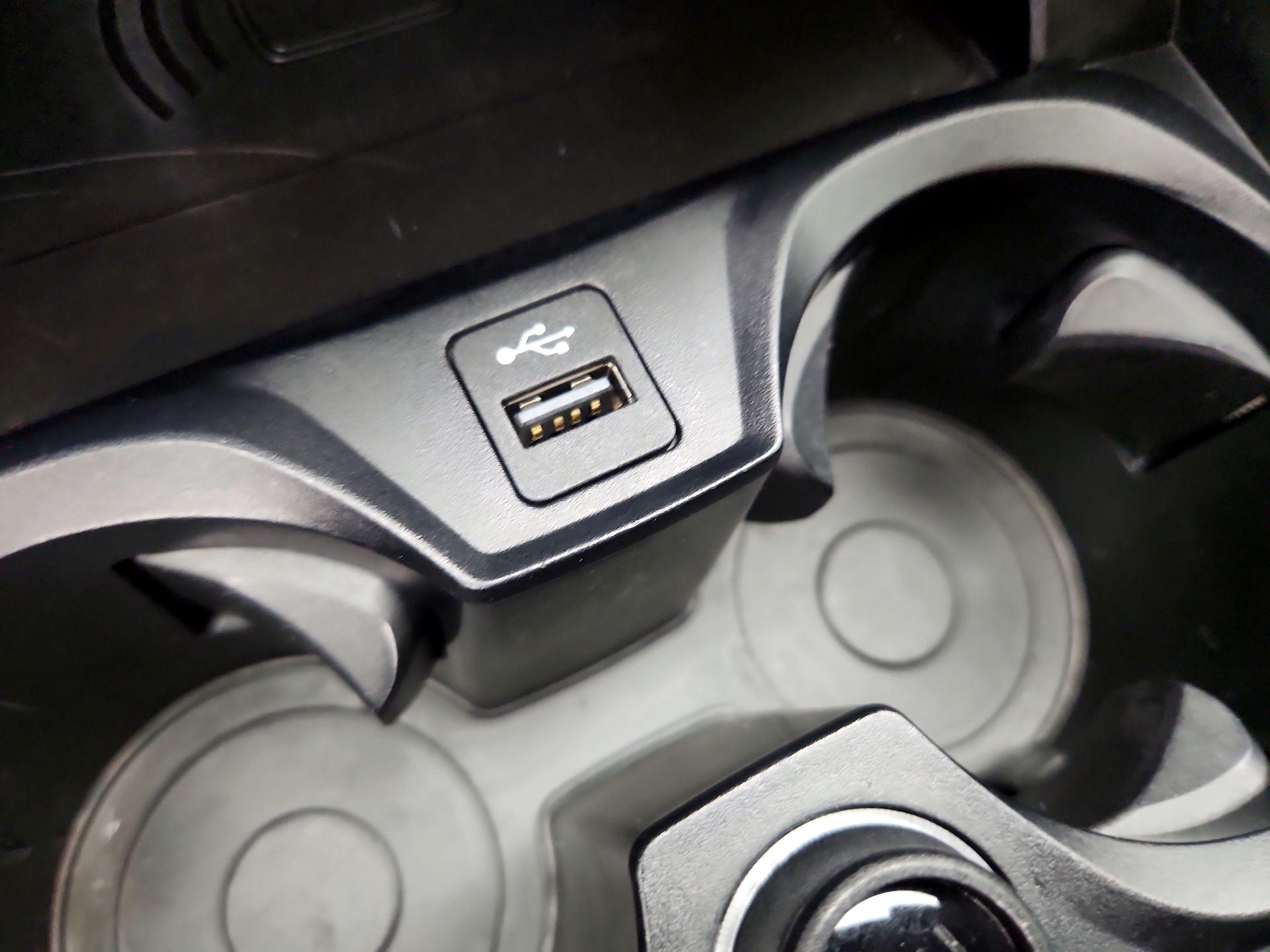 Thumbnail: 2023 BMW 2 Series - 19