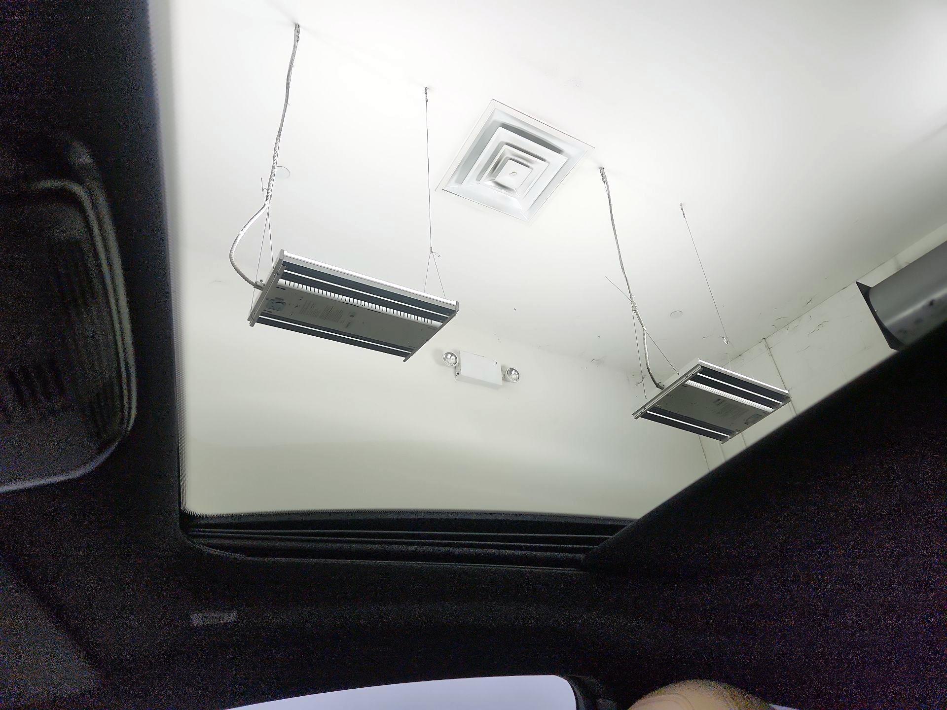 Thumbnail: 2023 BMW 2 Series - 20