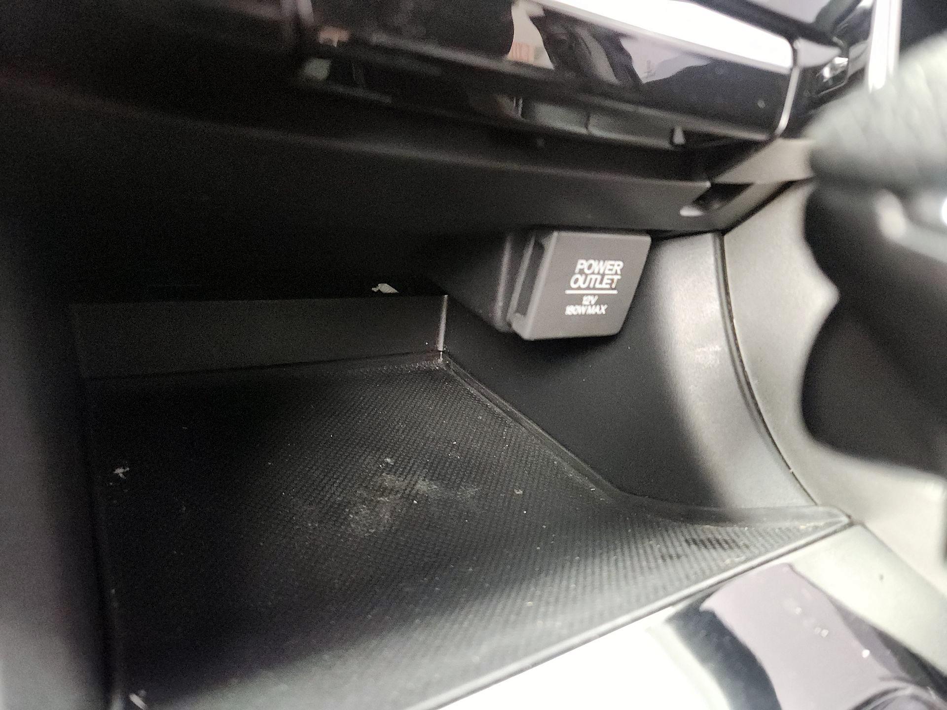 Thumbnail: 2017 Honda Accord - 18