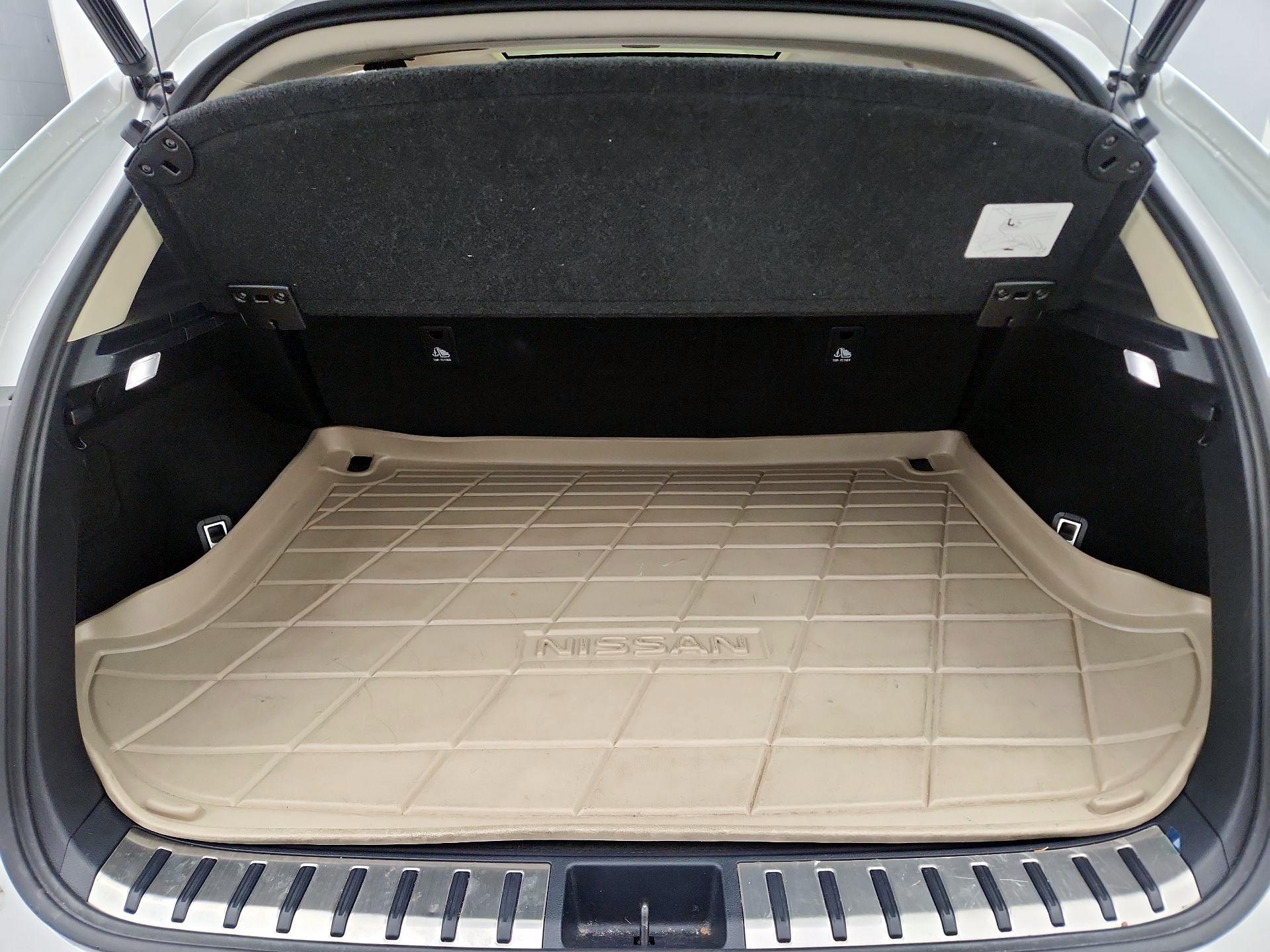 Thumbnail: 2020 Lexus NX - 20