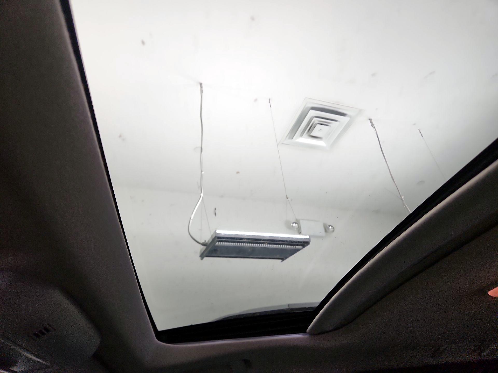 Thumbnail: 2020 Toyota Sequoia - 20