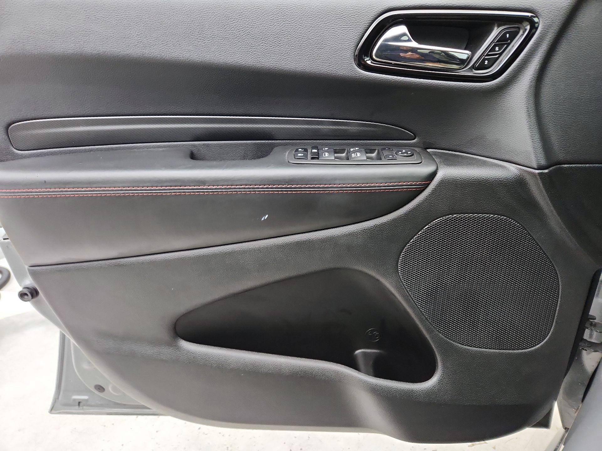 Thumbnail: 2023 Dodge Durango - 12