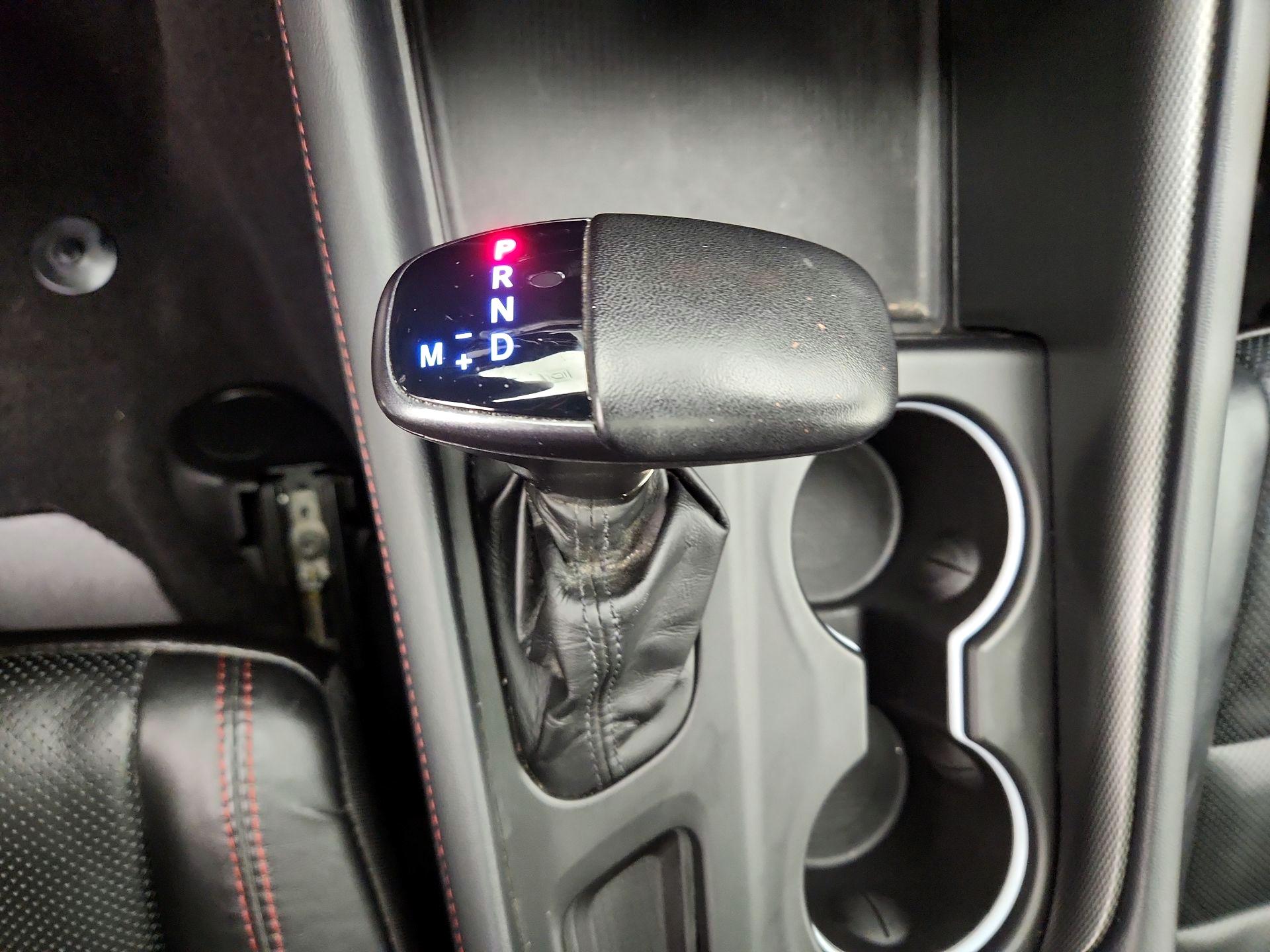 Thumbnail: 2023 Dodge Durango - 18