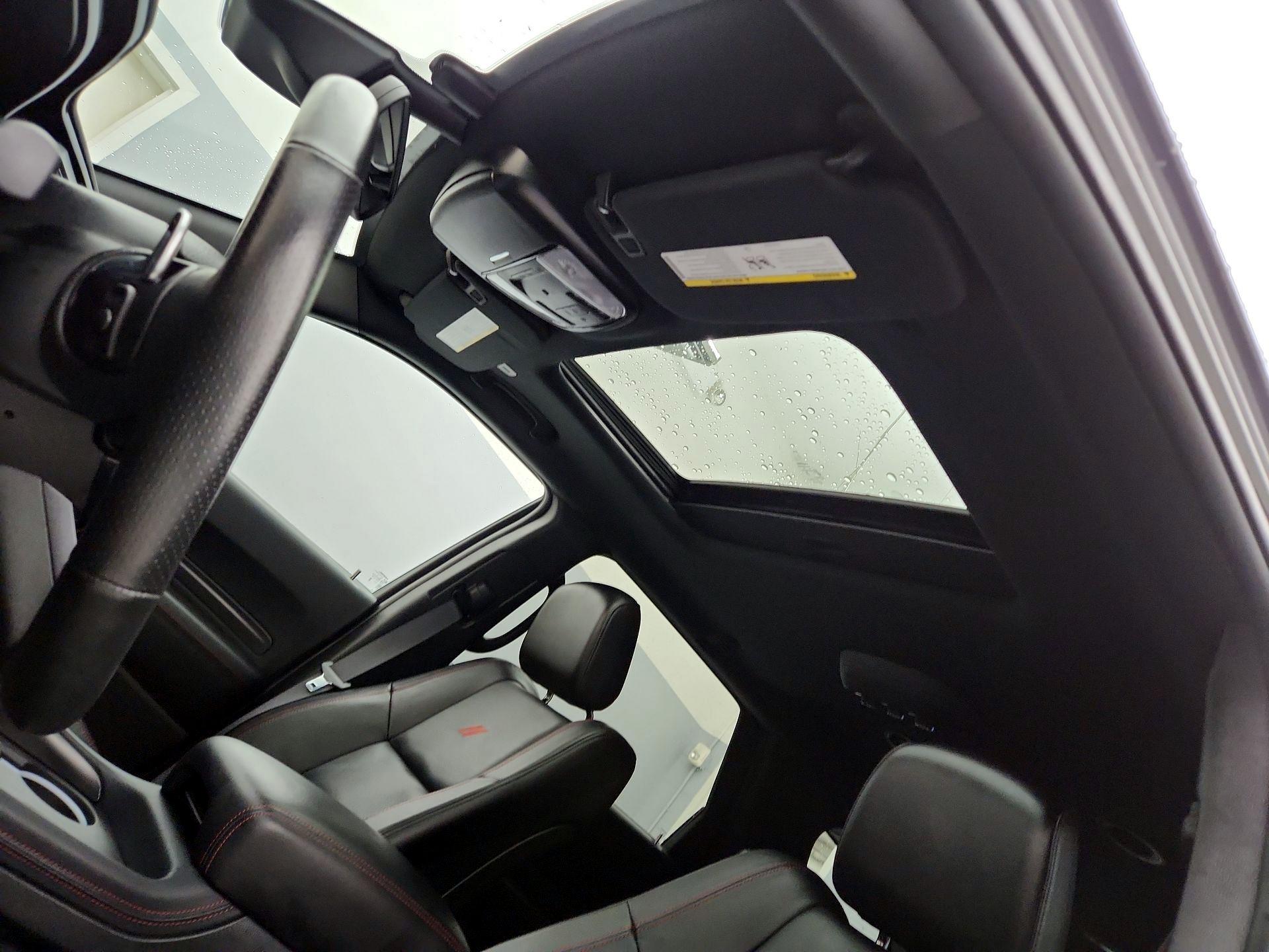 Thumbnail: 2023 Dodge Durango - 20