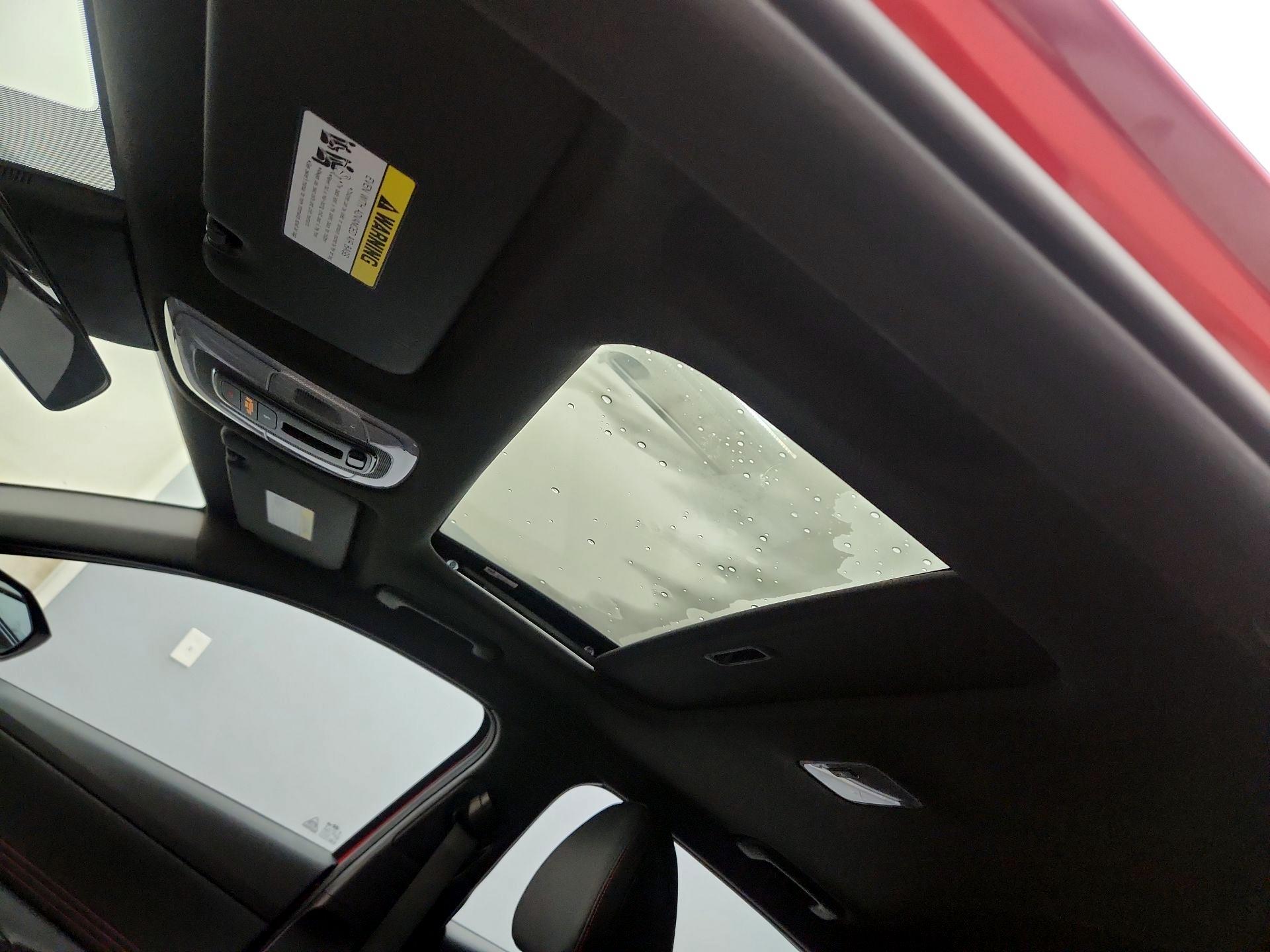 Thumbnail: 2021 Hyundai Elantra - 19