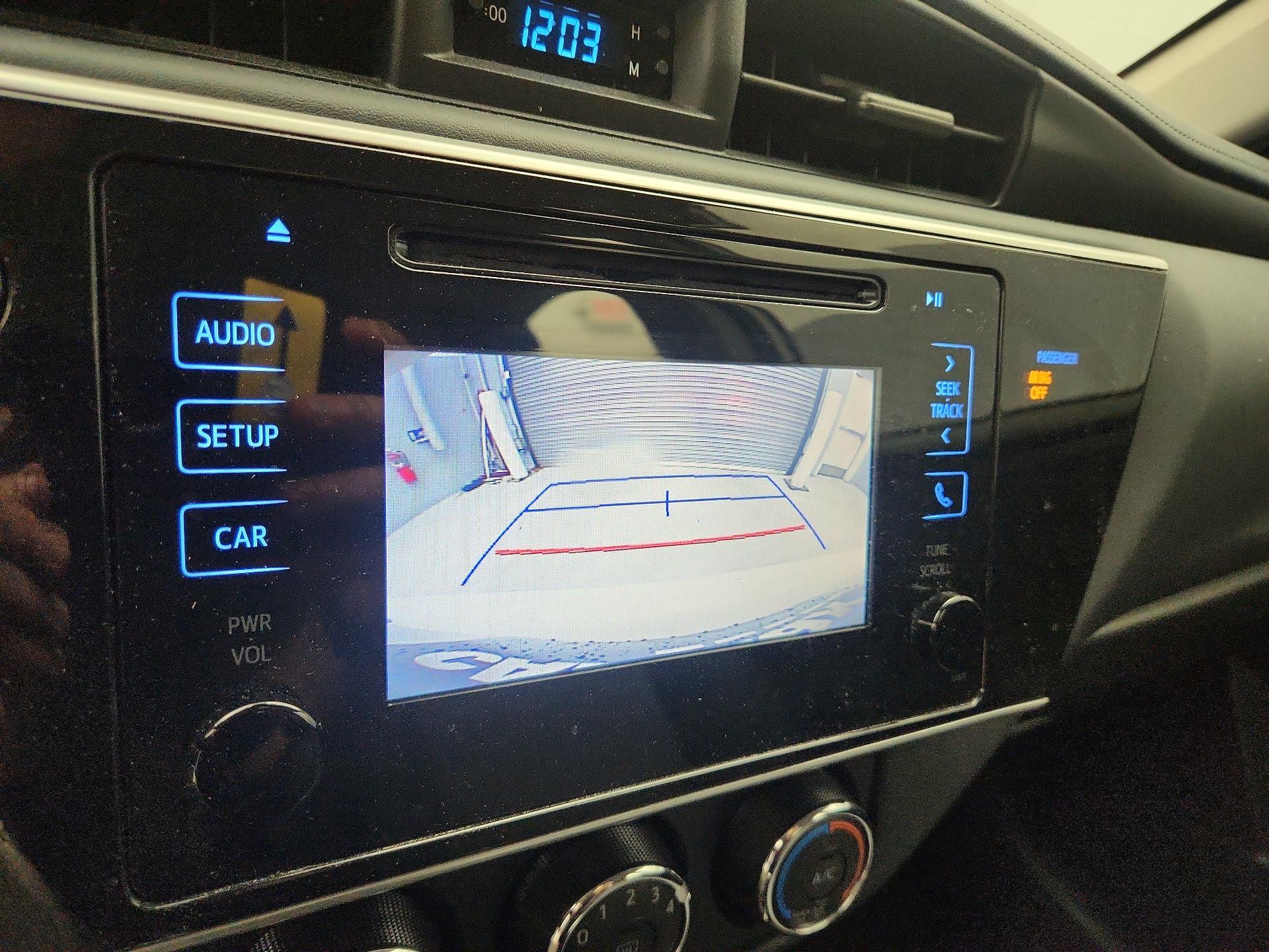 Thumbnail: 2019 Toyota Corolla - 14