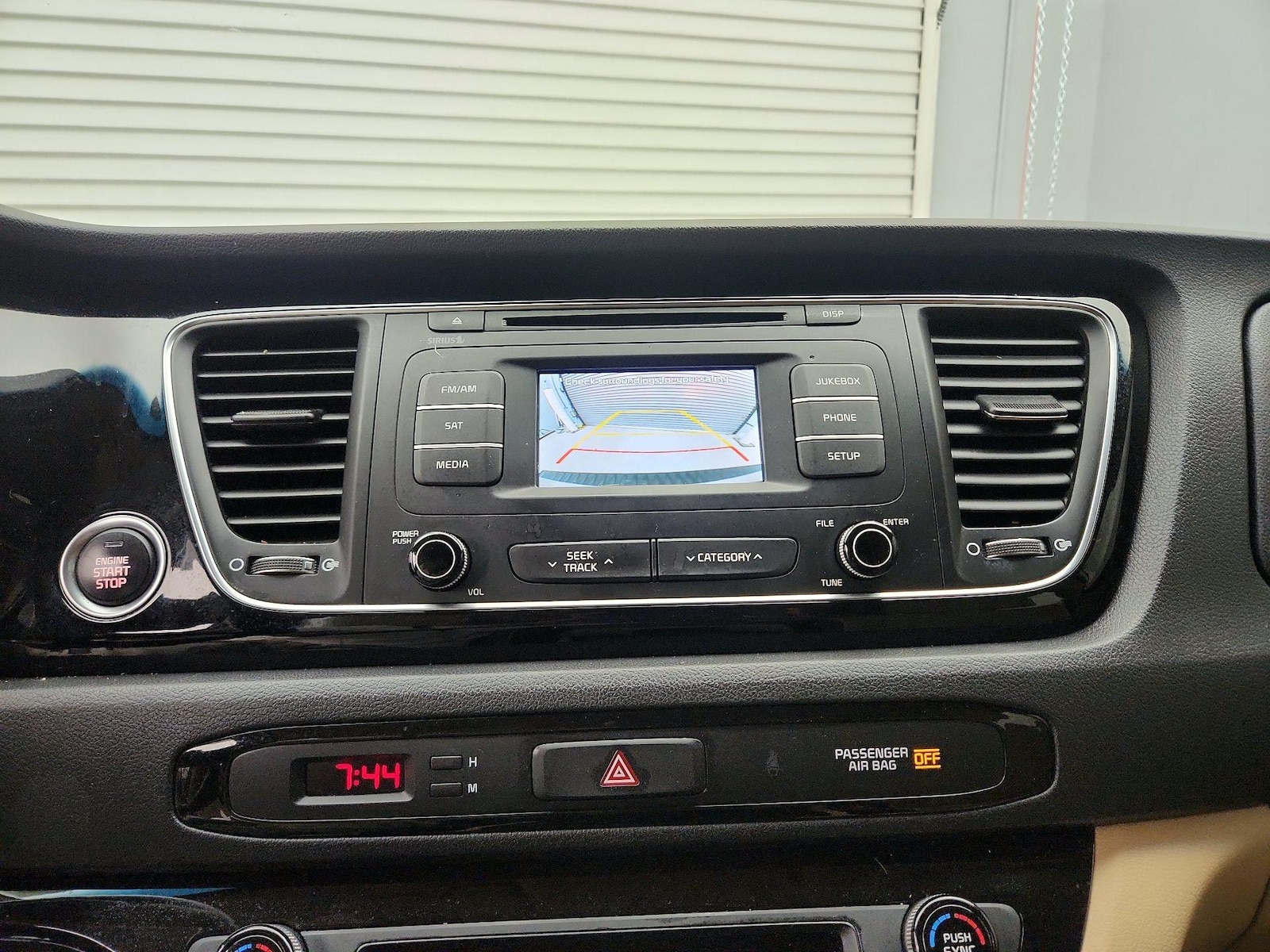 View 15