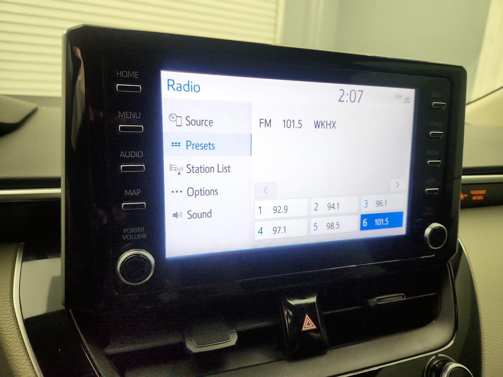 Thumbnail: 2020 Toyota Corolla - 15