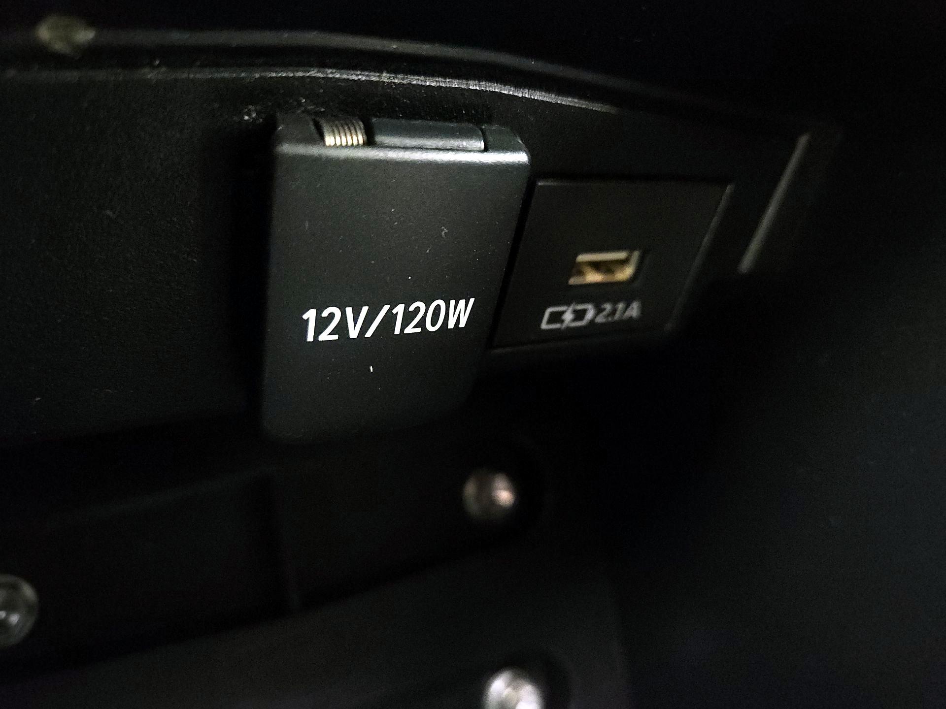 Thumbnail: 2020 Toyota Corolla - 18