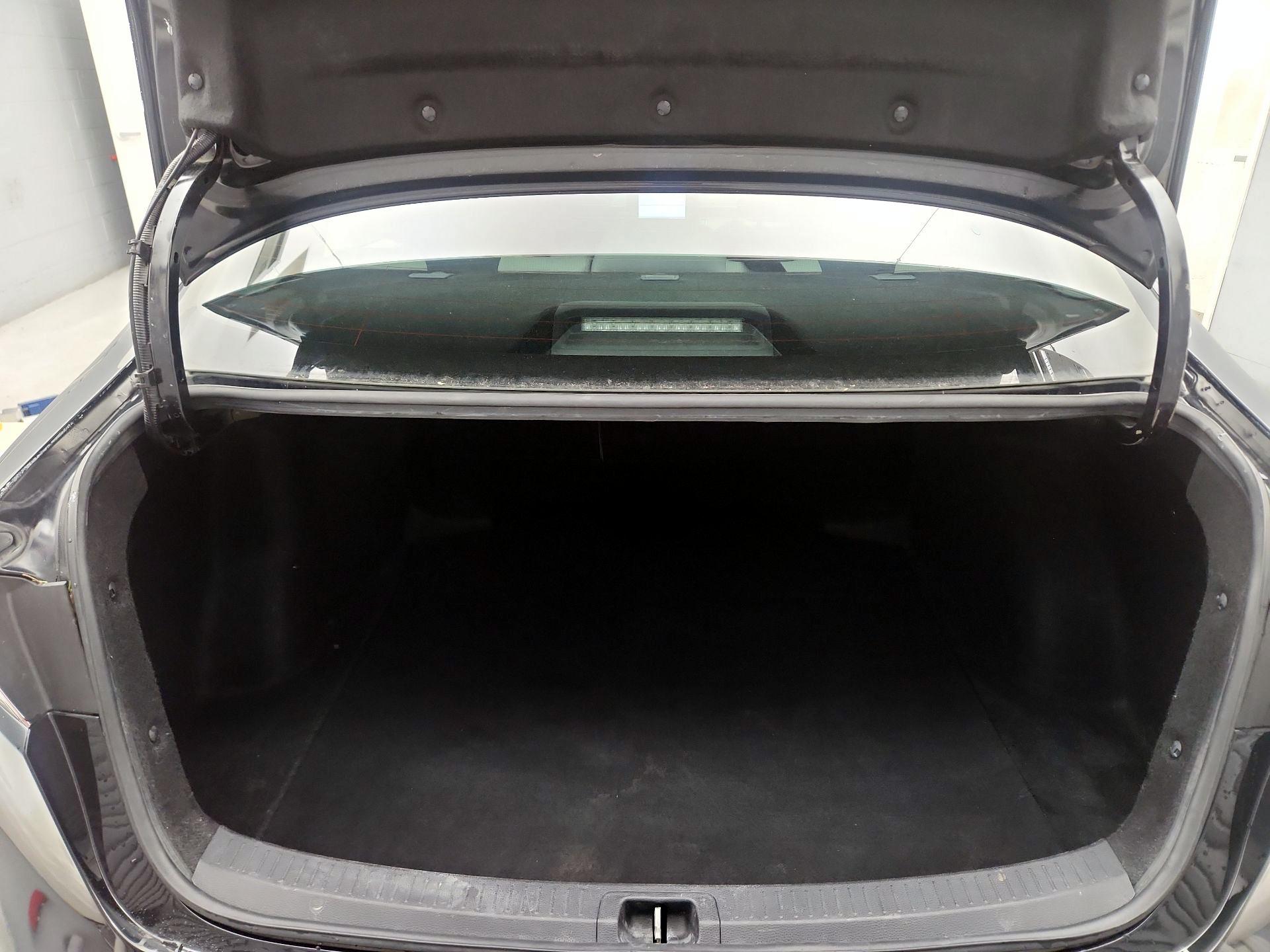 Thumbnail: 2020 Toyota Corolla - 20