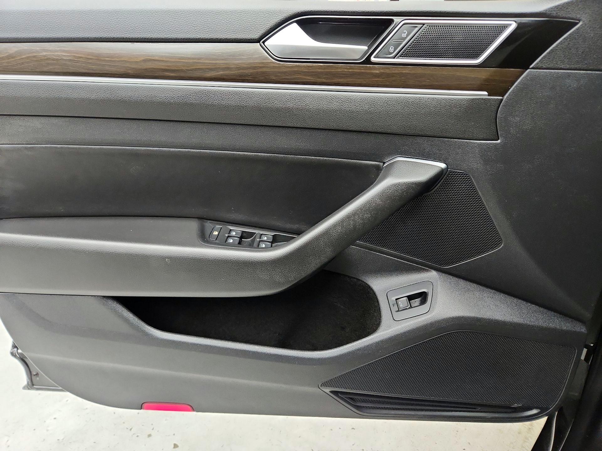 Thumbnail: 2020 Volkswagen Arteon - 12