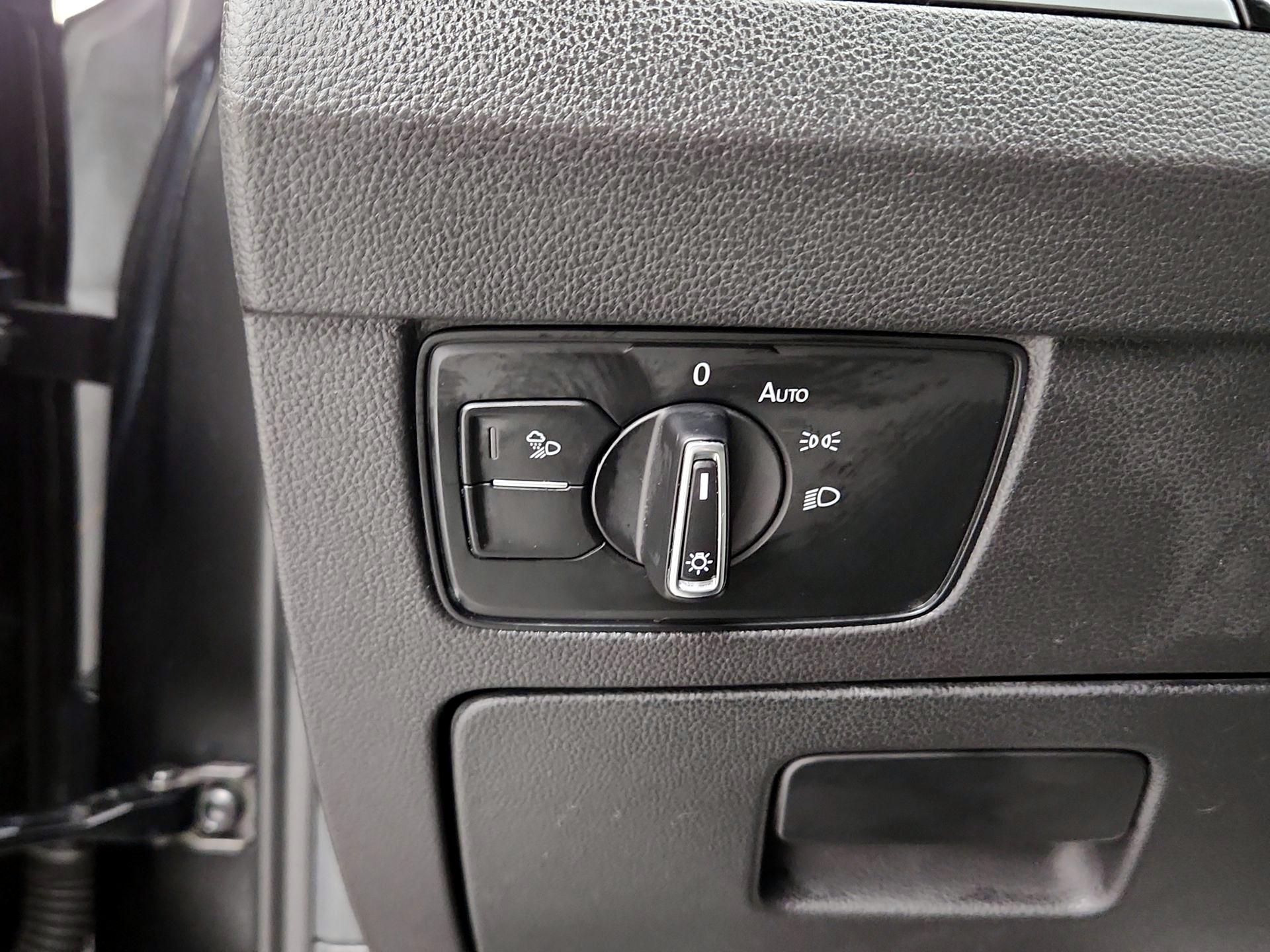 Thumbnail: 2020 Volkswagen Arteon - 13