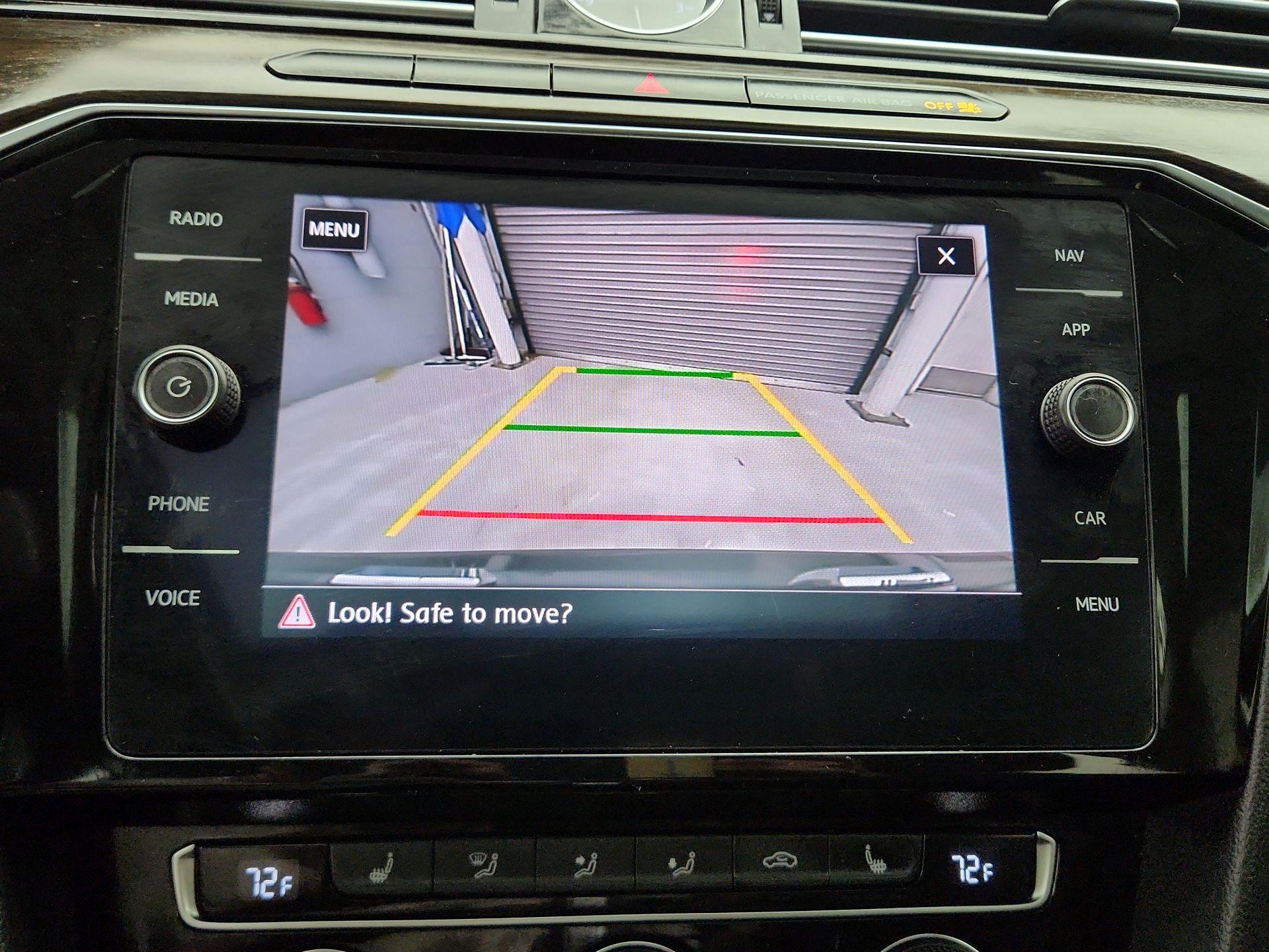 Thumbnail: 2020 Volkswagen Arteon - 14