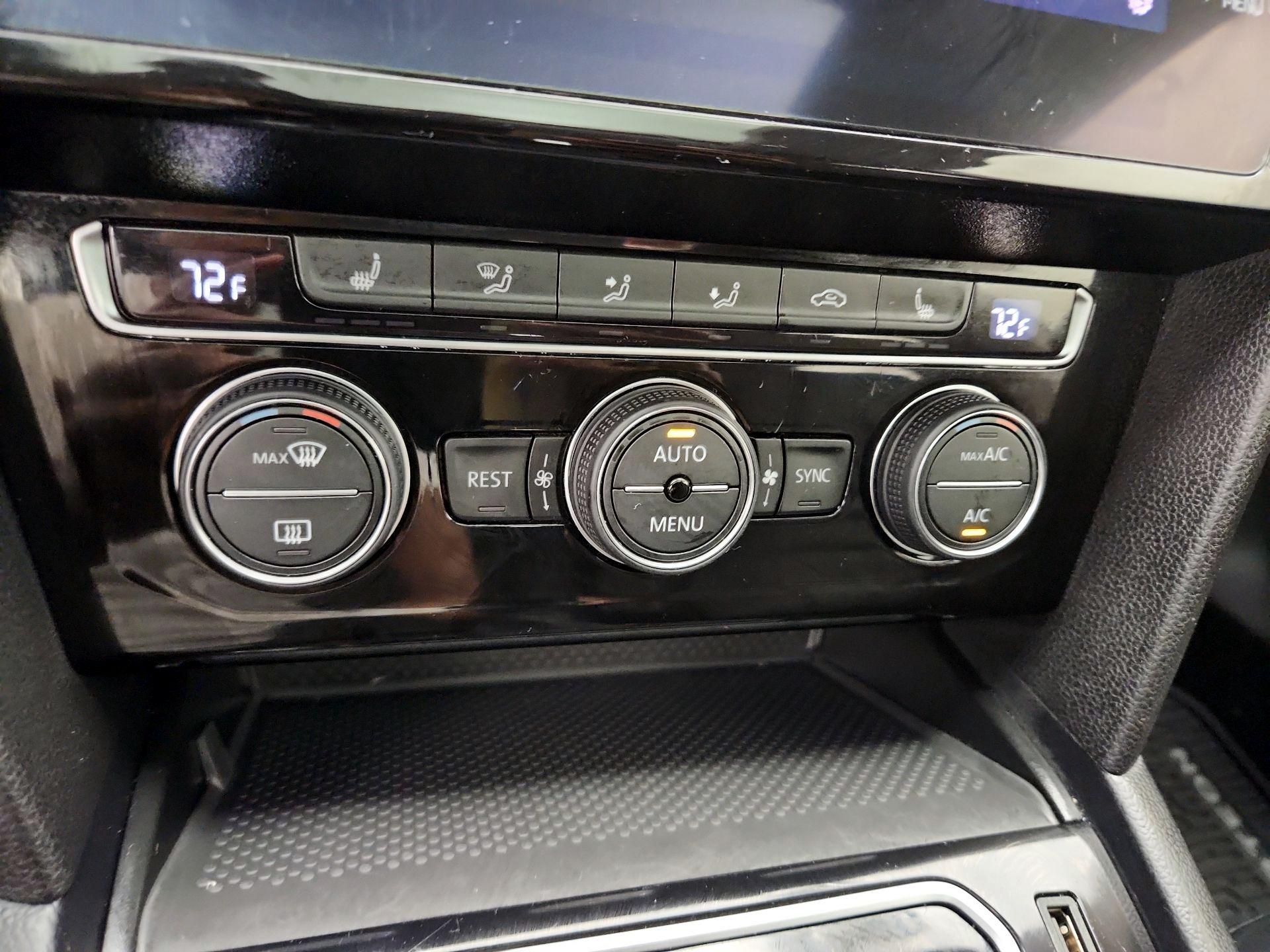 Thumbnail: 2020 Volkswagen Arteon - 16