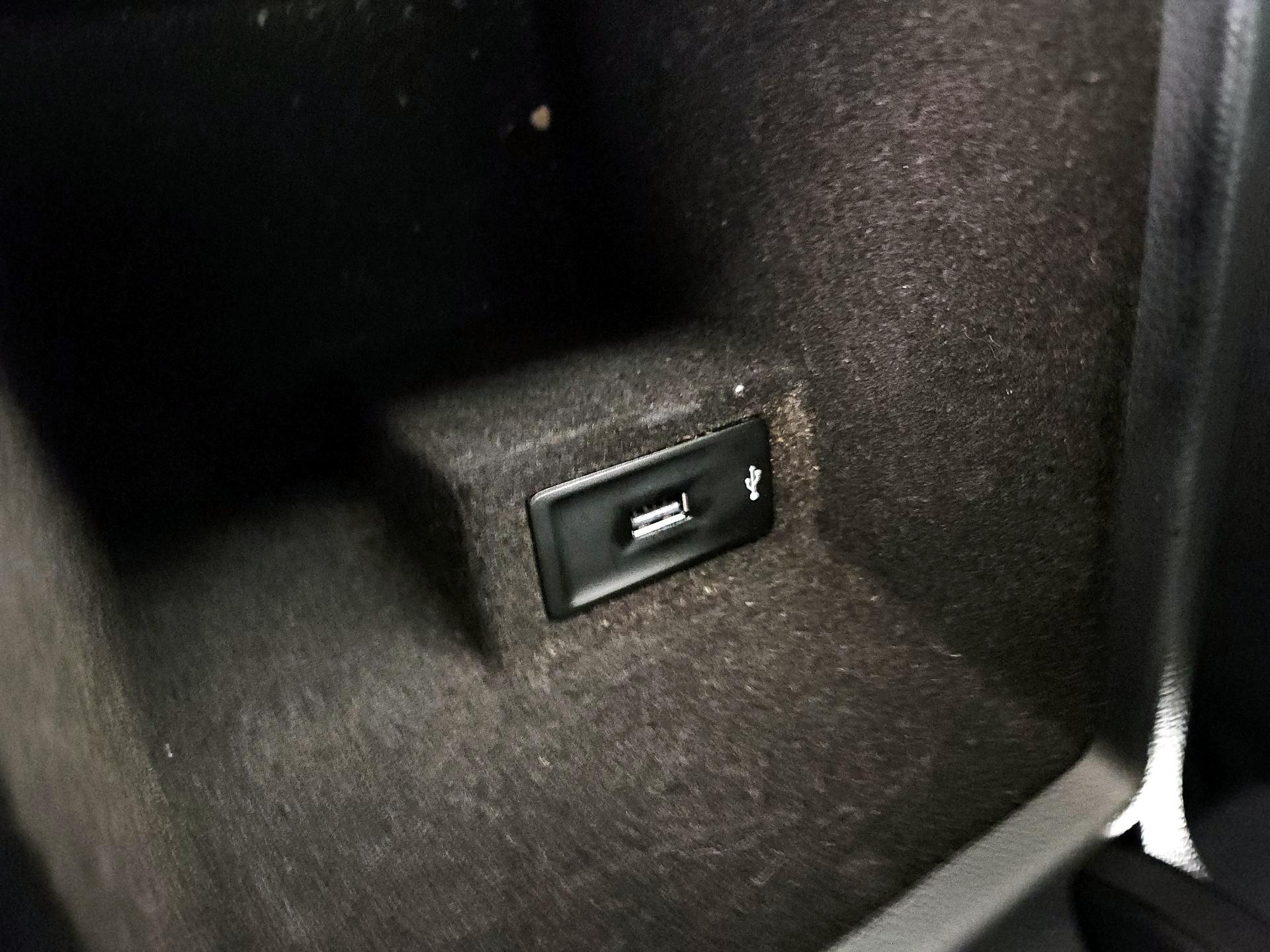 Thumbnail: 2020 Volkswagen Arteon - 18